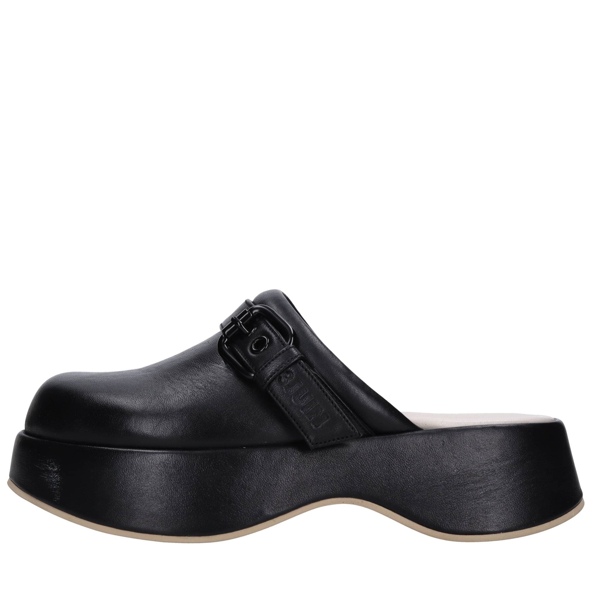 3JUIN Sandals