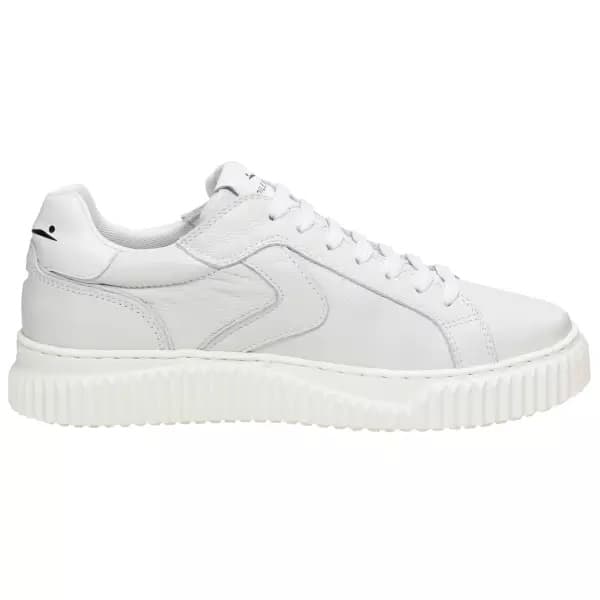 Voile Blanche Sneakers White