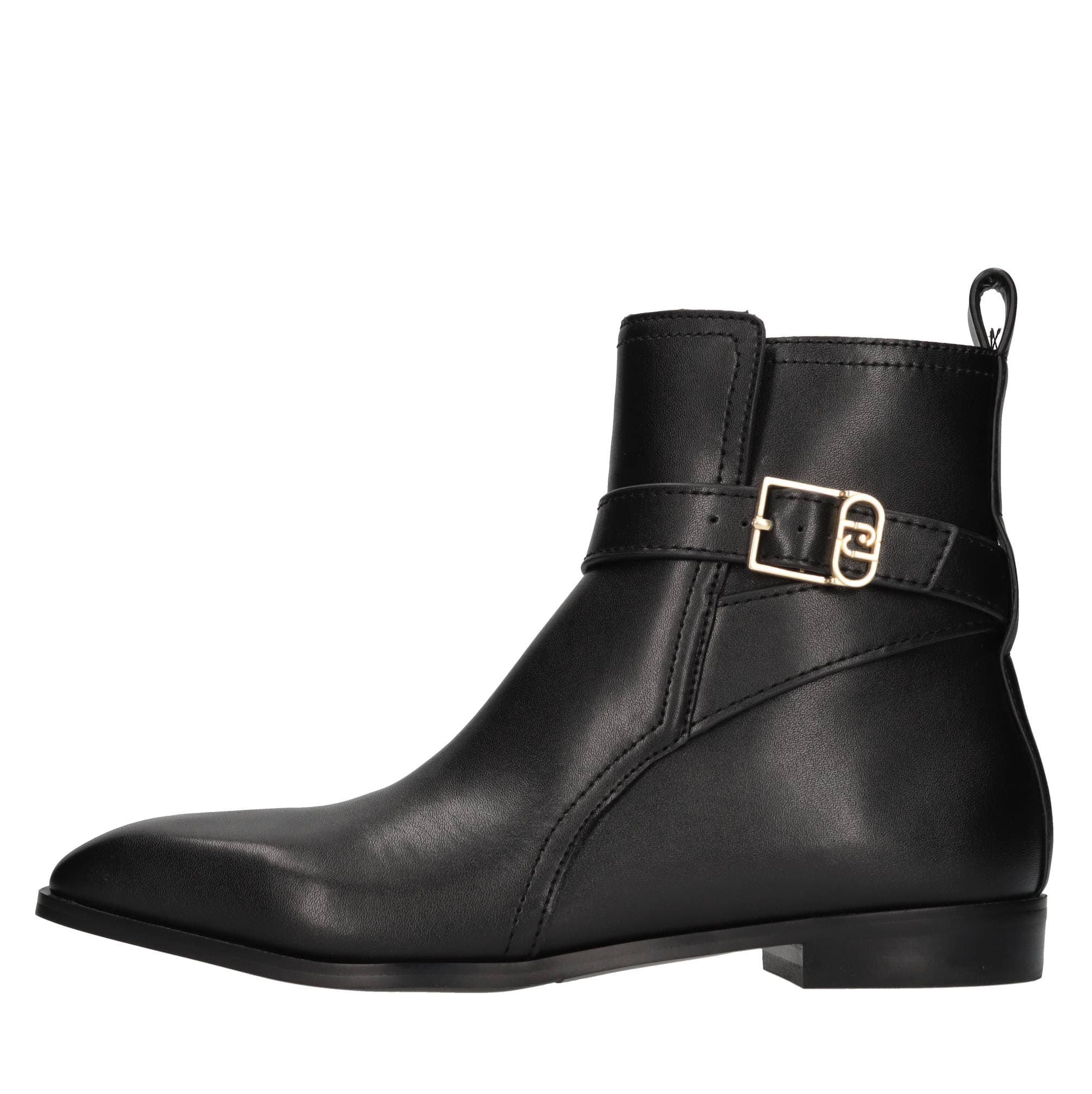 Liu Jo Boots