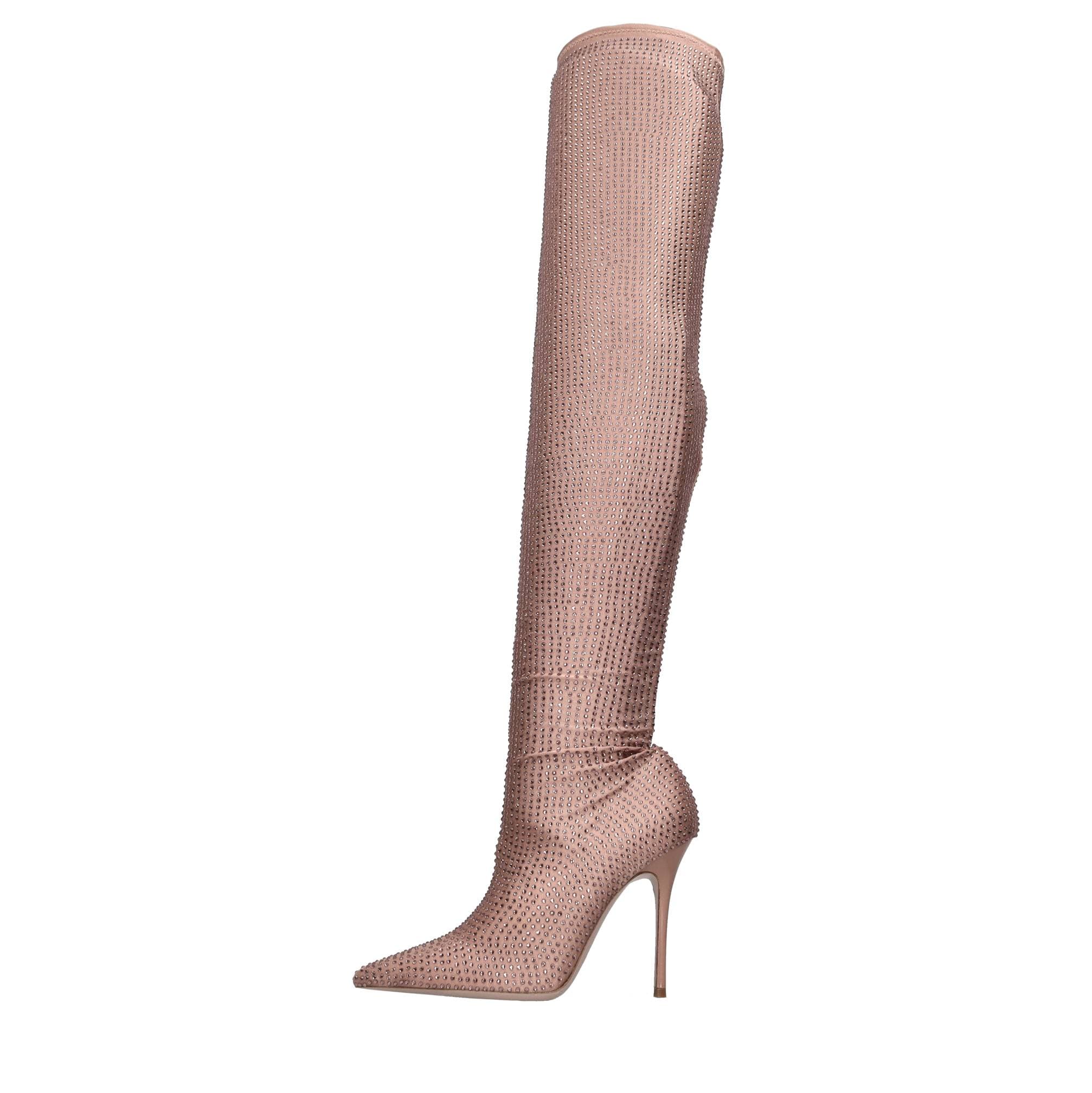 GEDEBE Boots