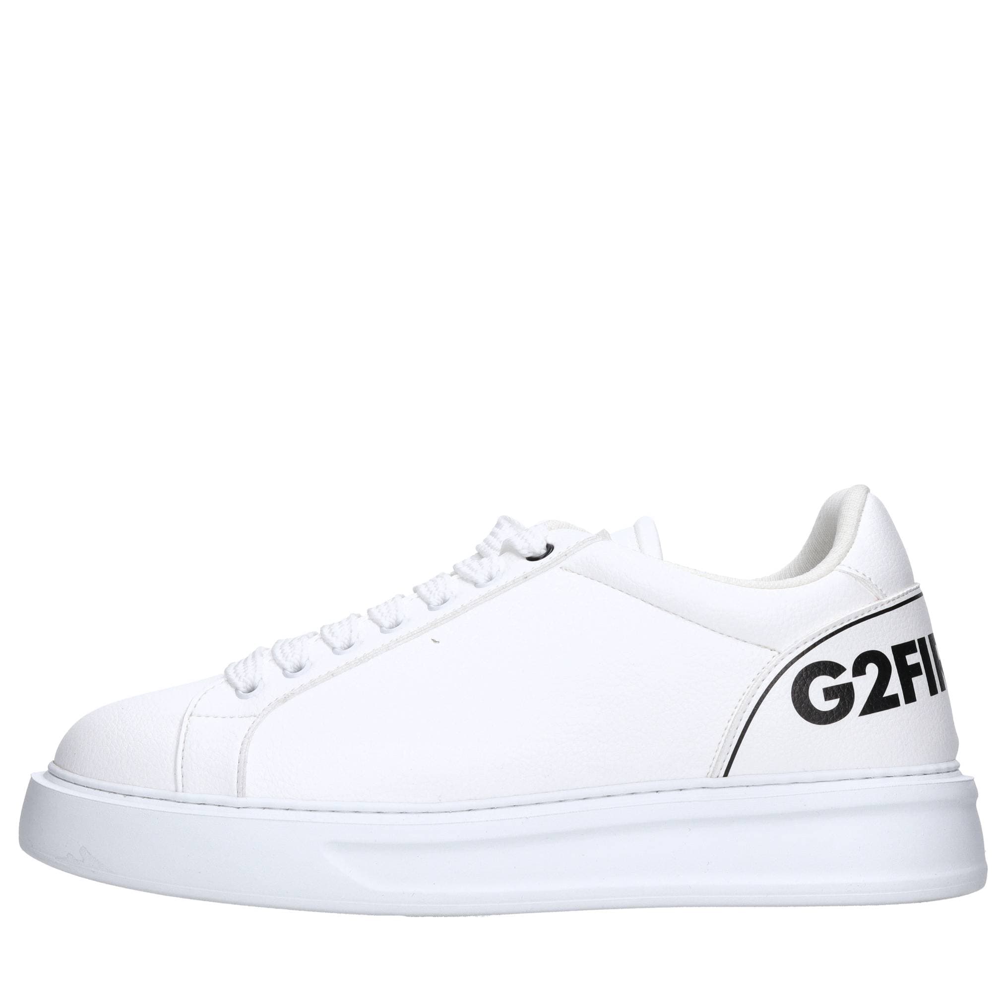 G2FIRENZE Sneakers