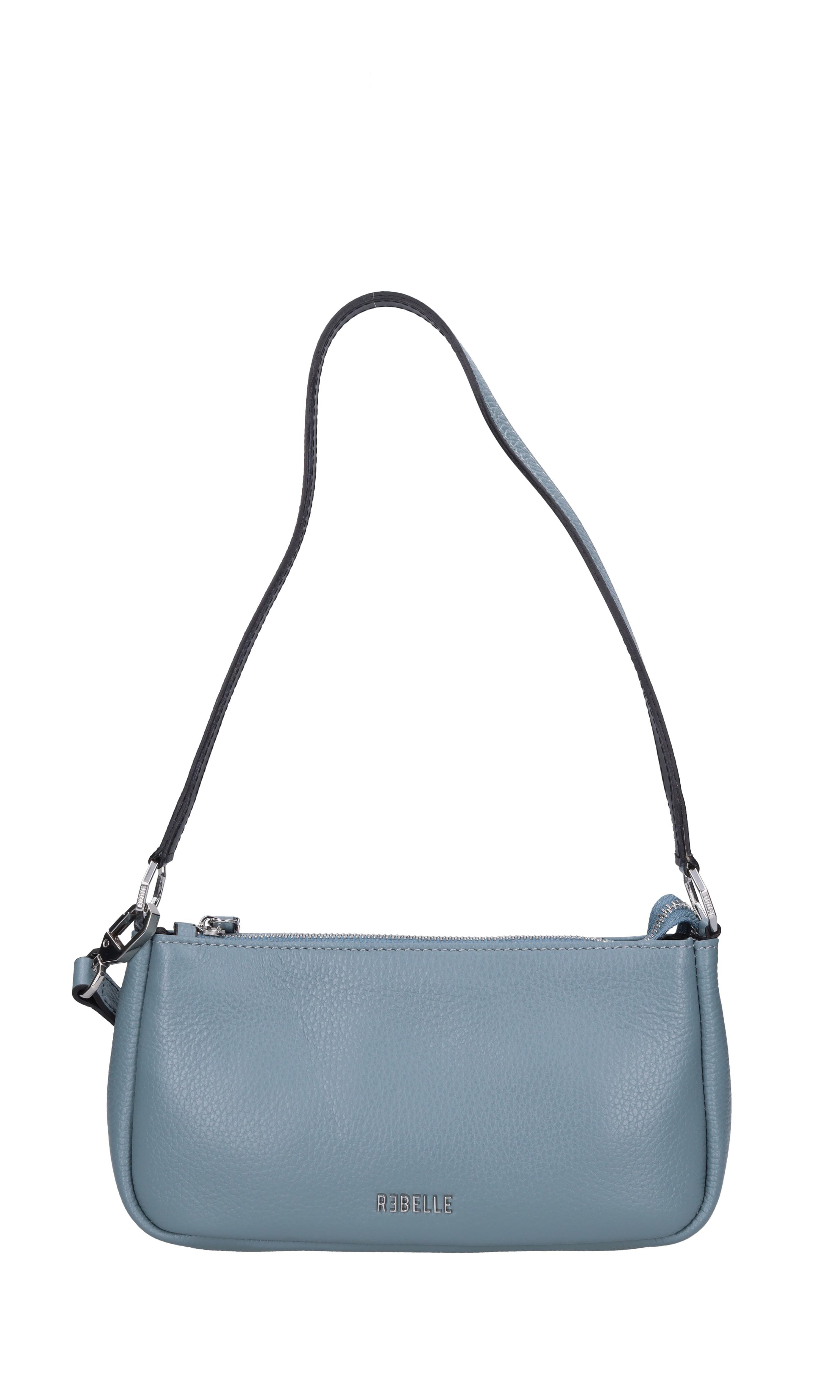 REBELLE Bags..