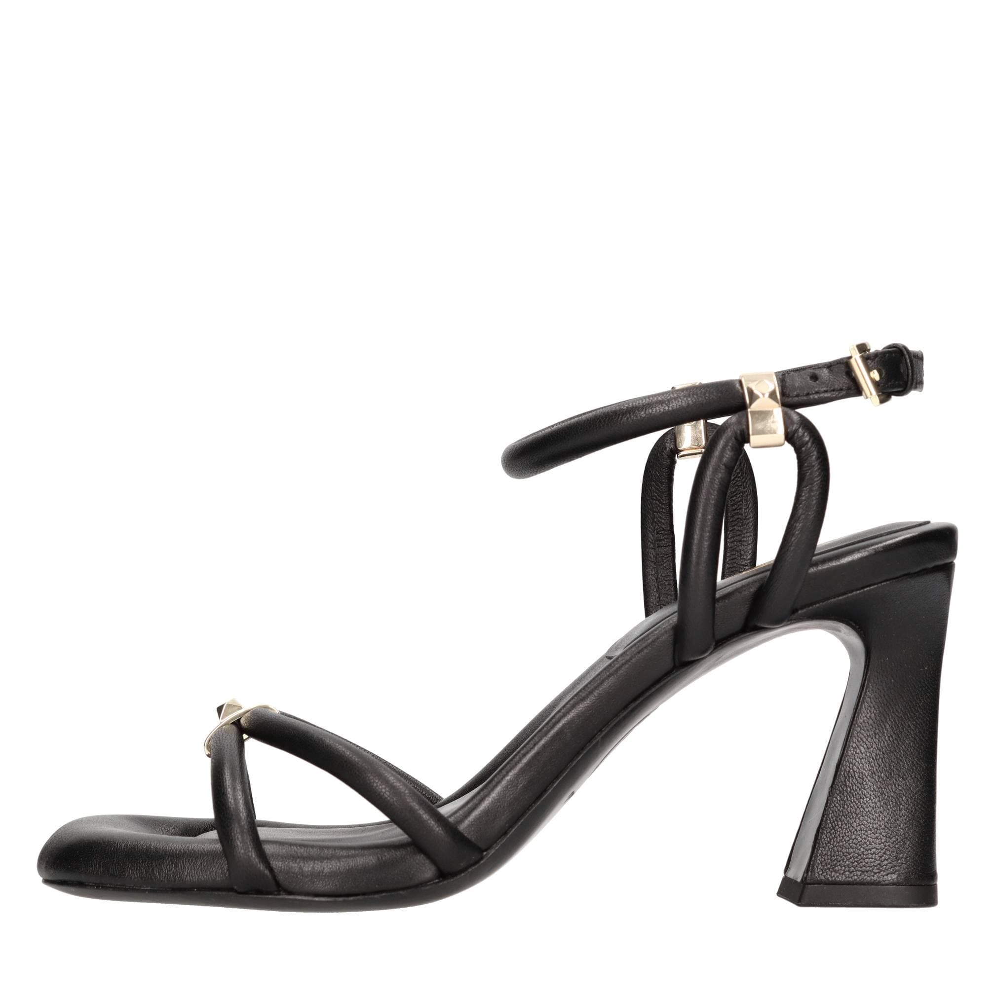 ASH Sandals