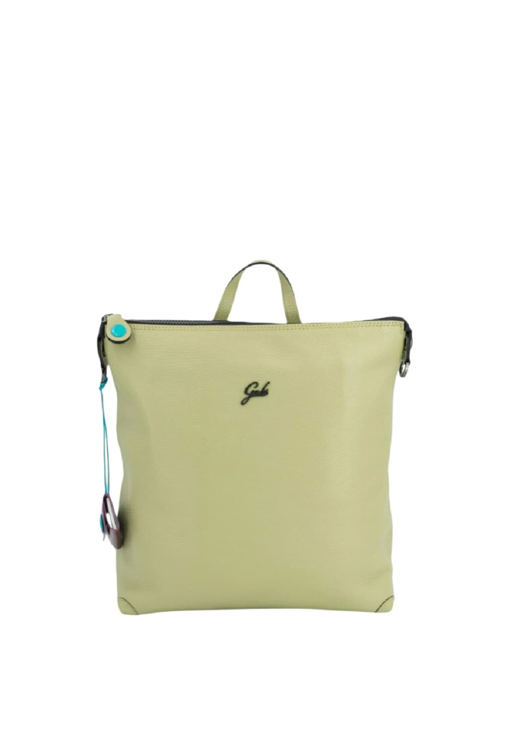 Gabs Bags.. Green