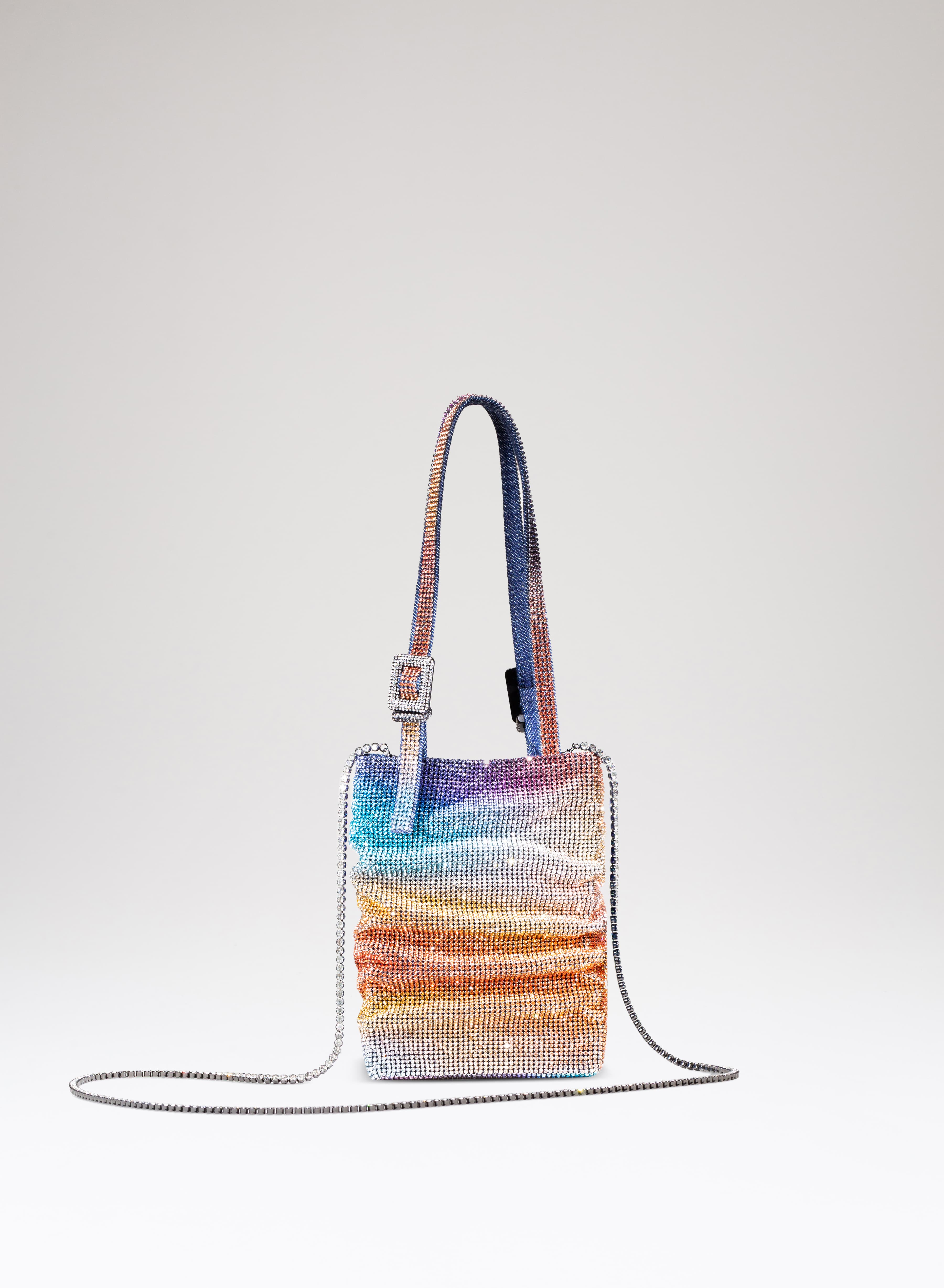 BENEDETTA BRUZZICHES Bags..