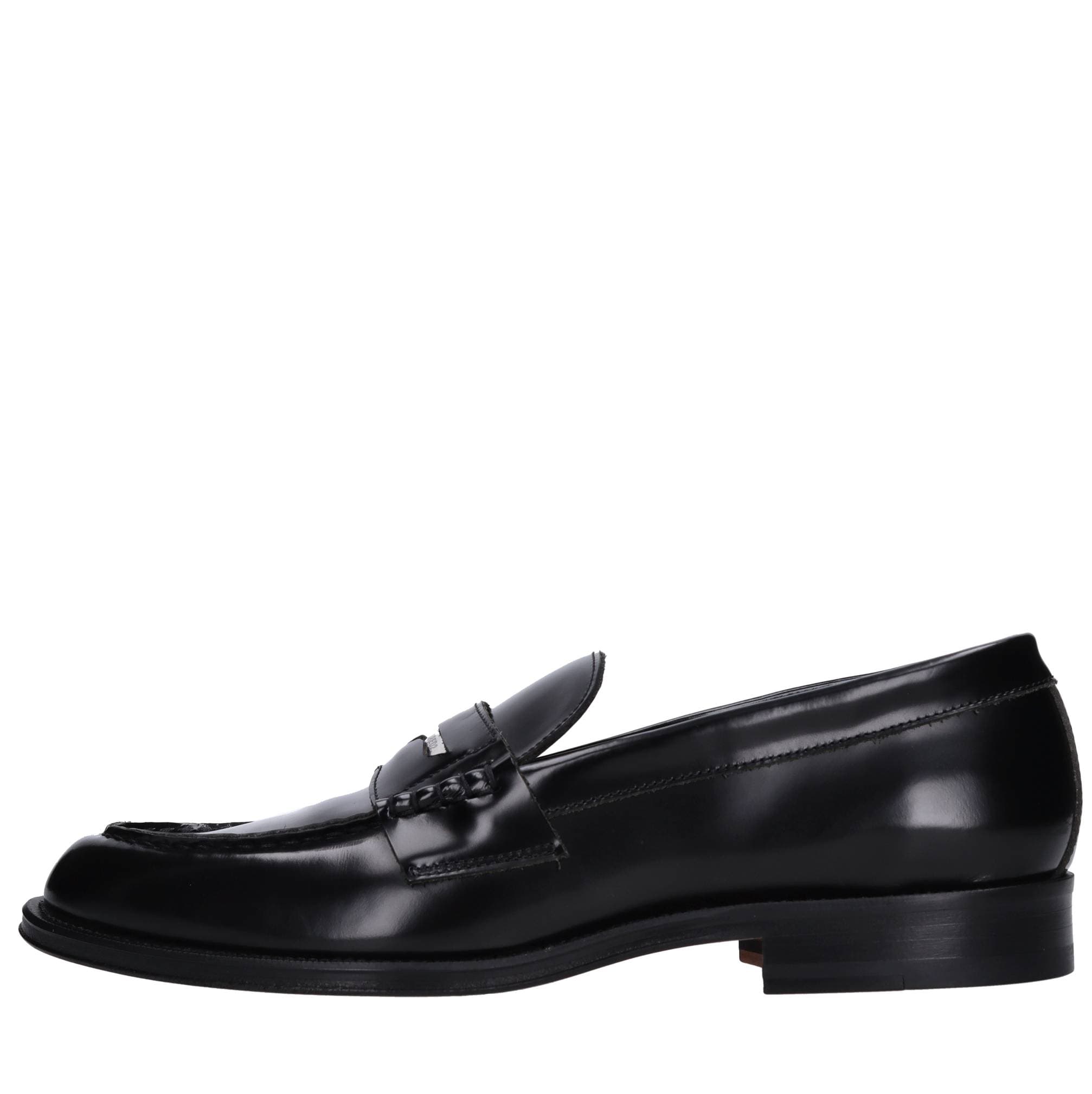 Dsquared2 Flat shoes