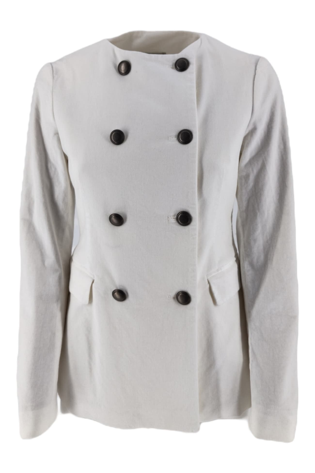 Kiltie Jackets