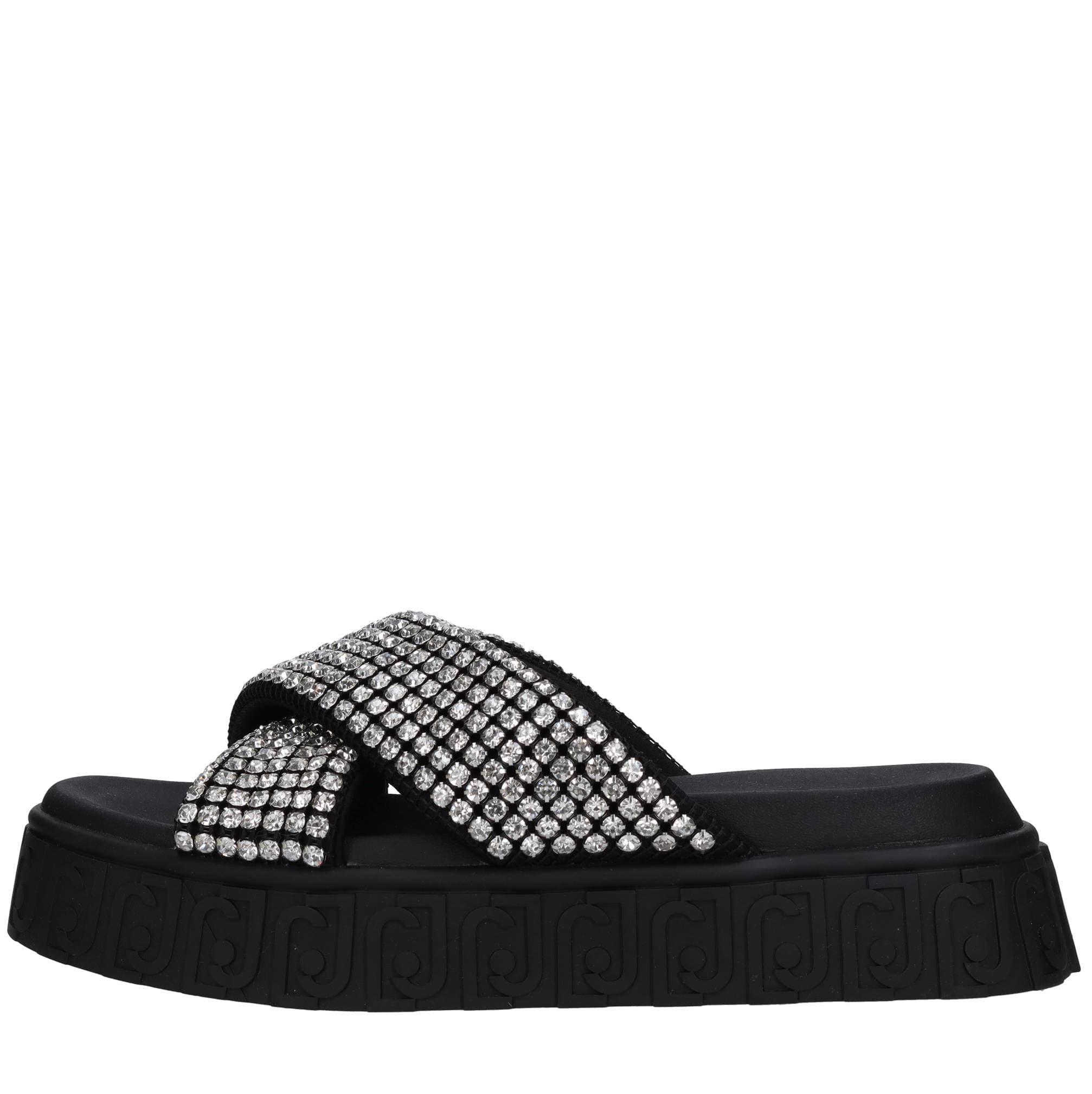 Liu Jo Sandals