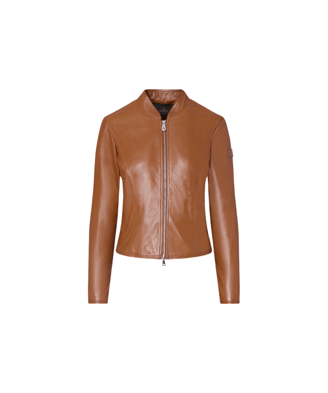 Peuterey Coats