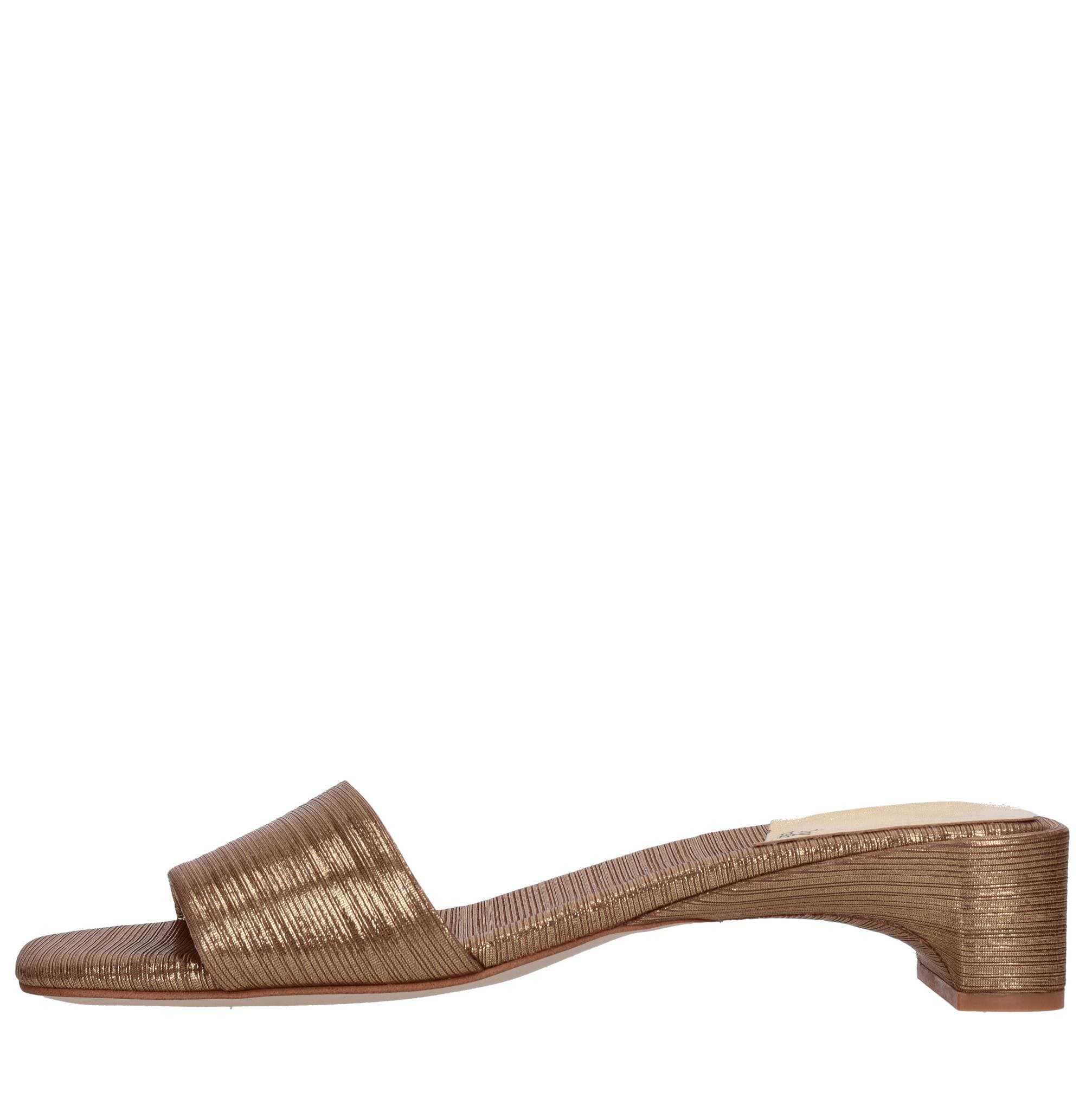Jeffrey Campbell Sandals