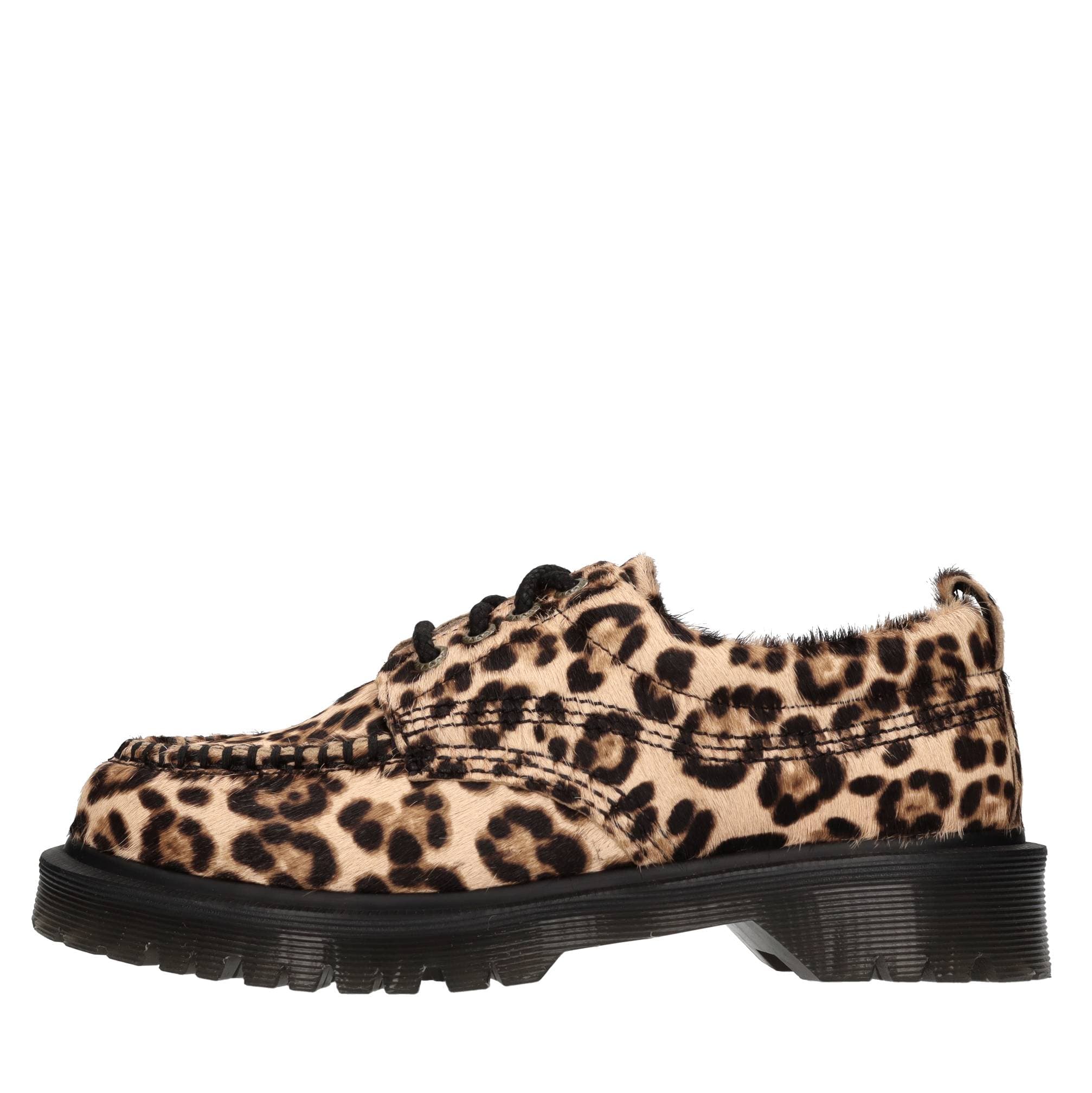 Dr. Martens Flat shoes
