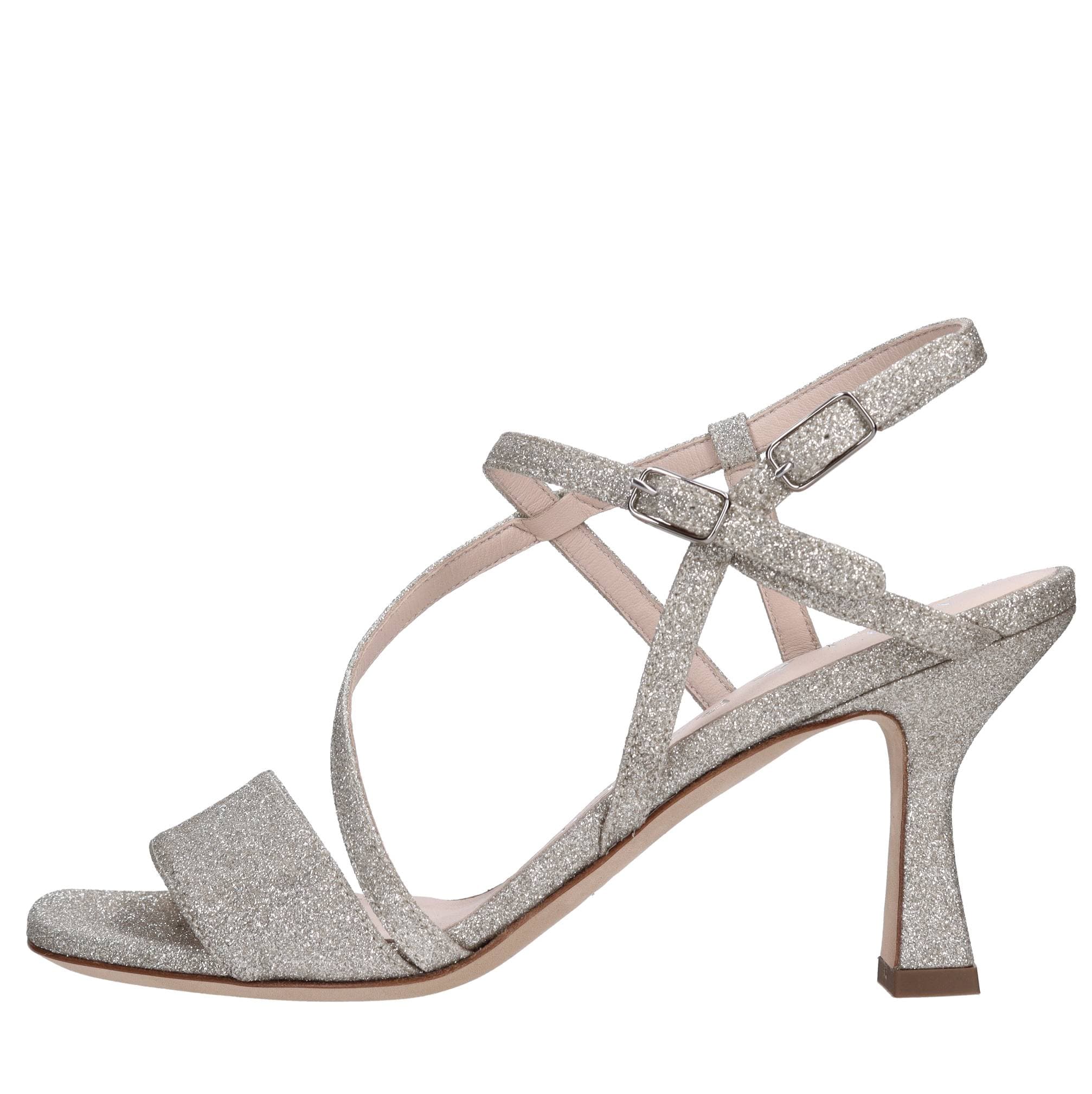 Lella Baldi Sandals