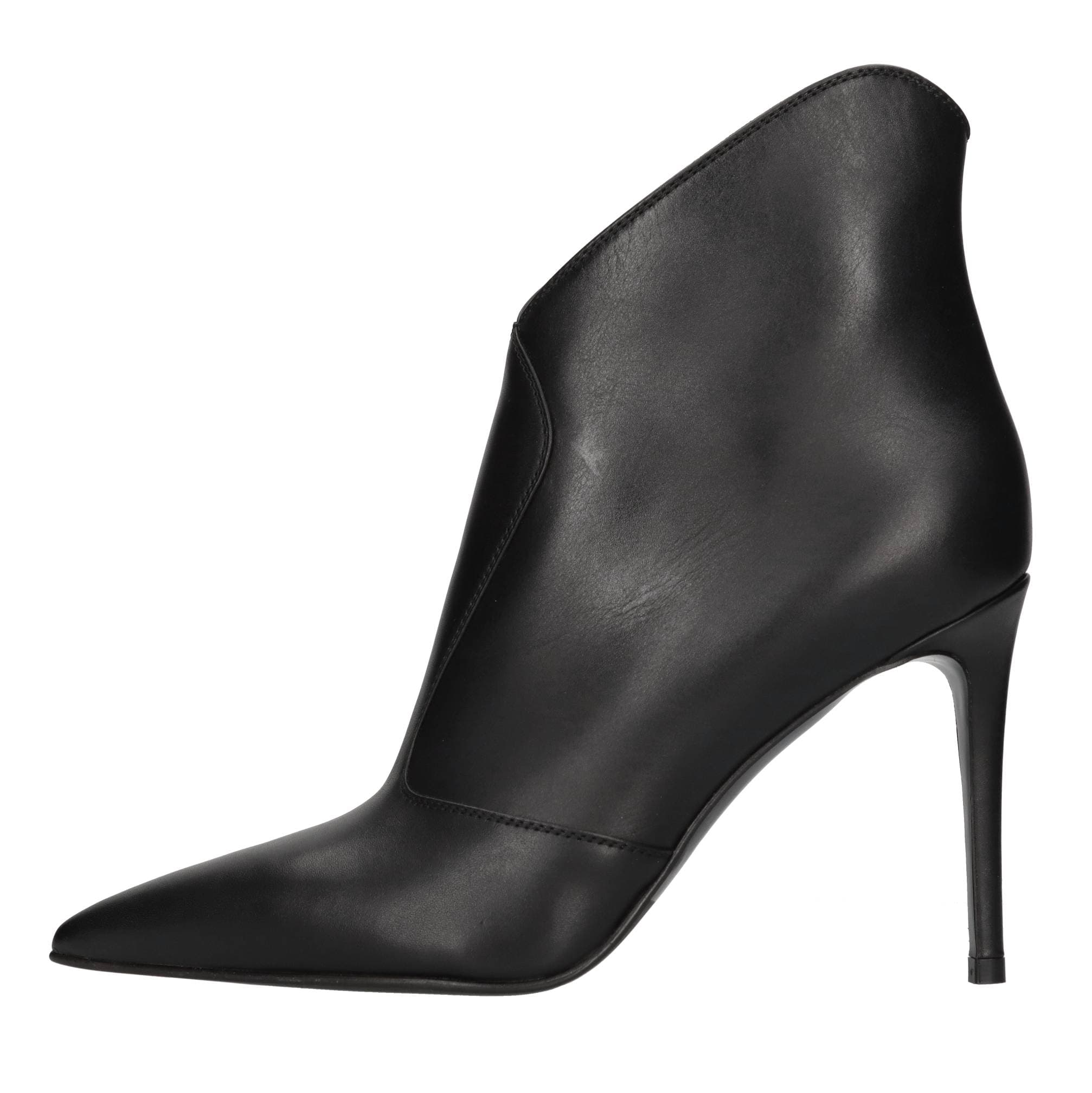 Lella Baldi Boots