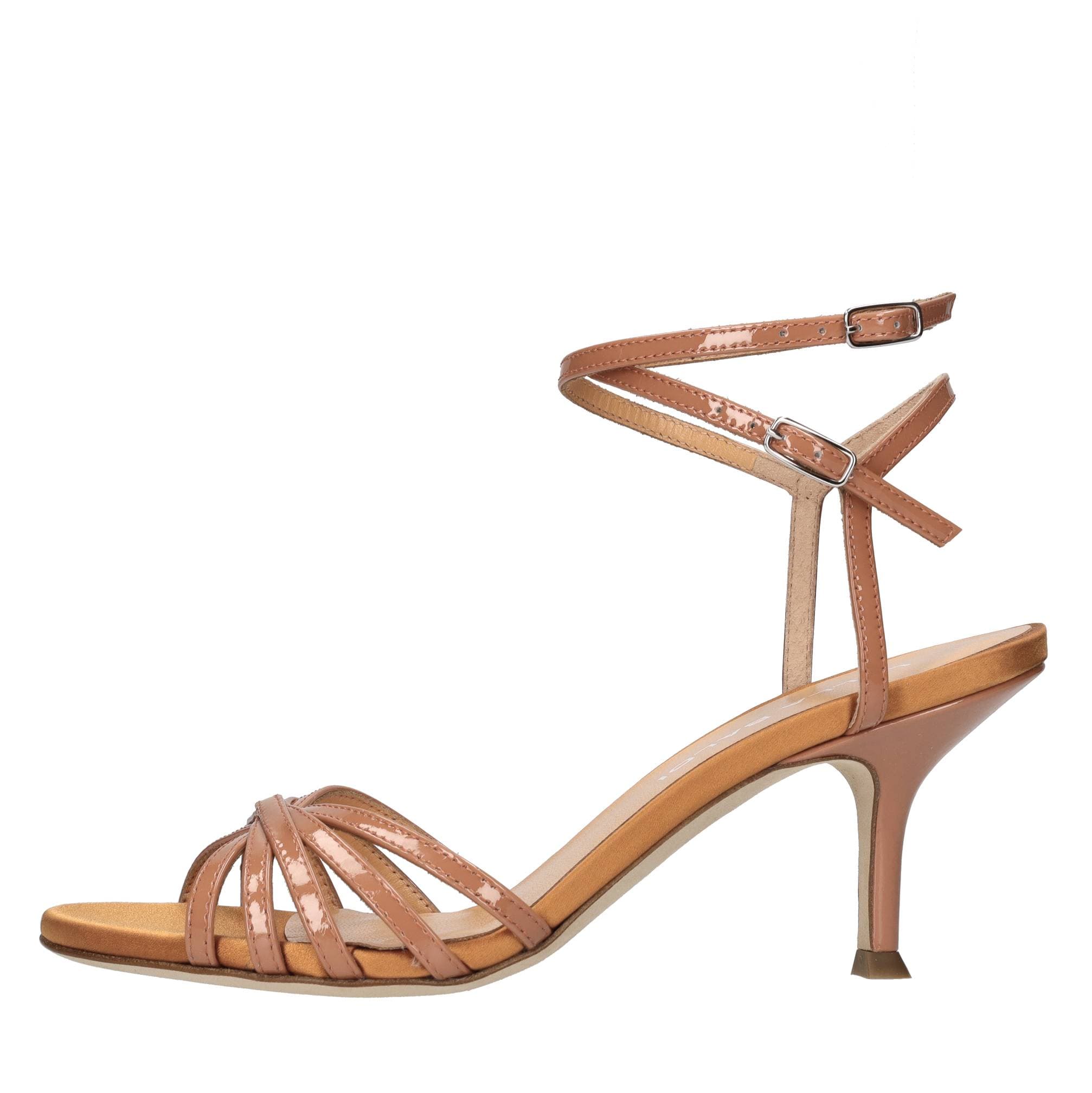 Lella Baldi Sandals