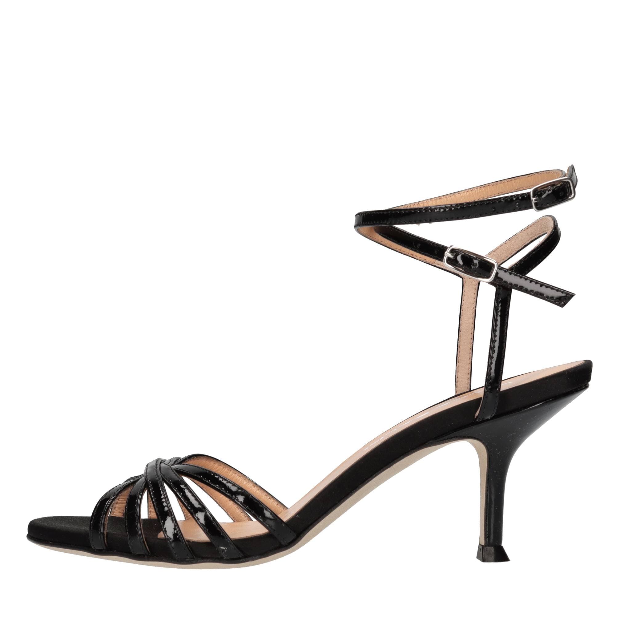 Lella Baldi Sandals