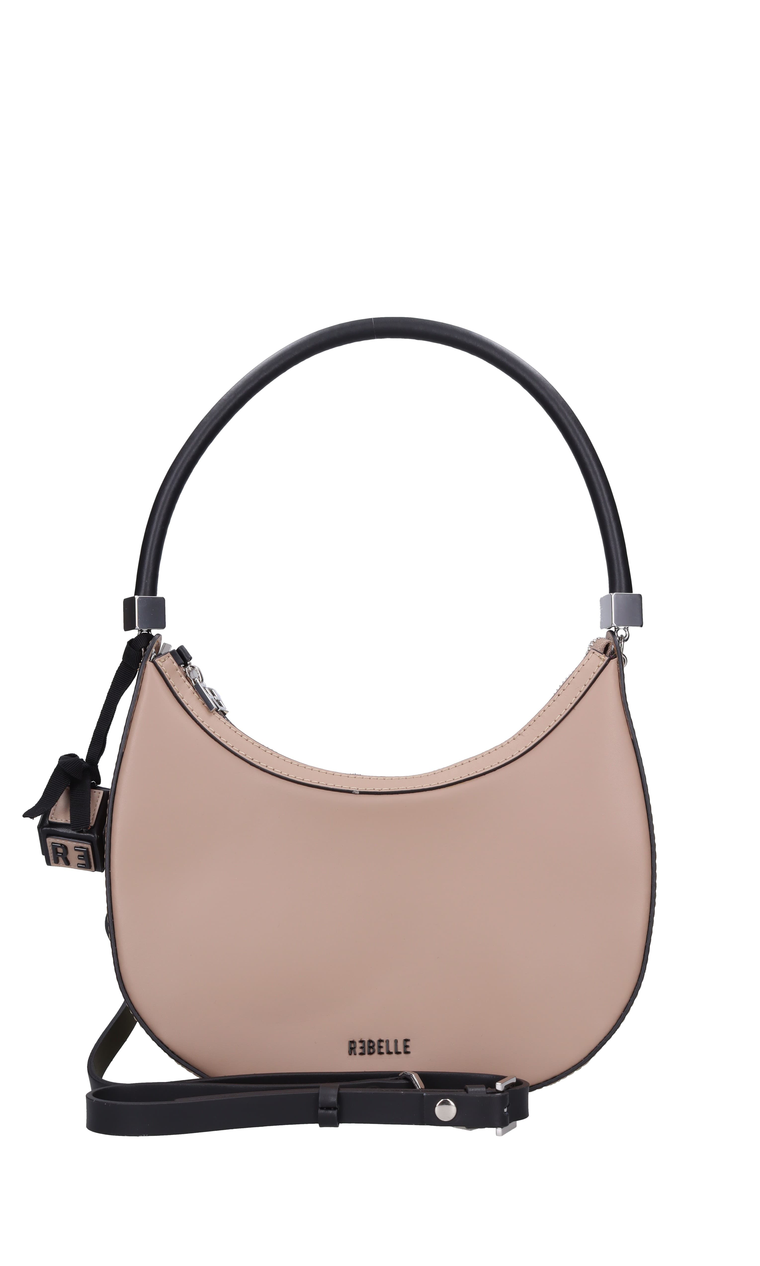 REBELLE Bags..