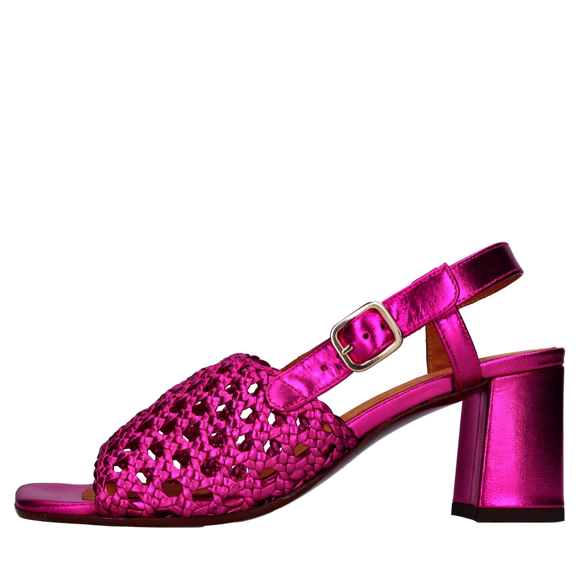 Chie Mihara Sandals