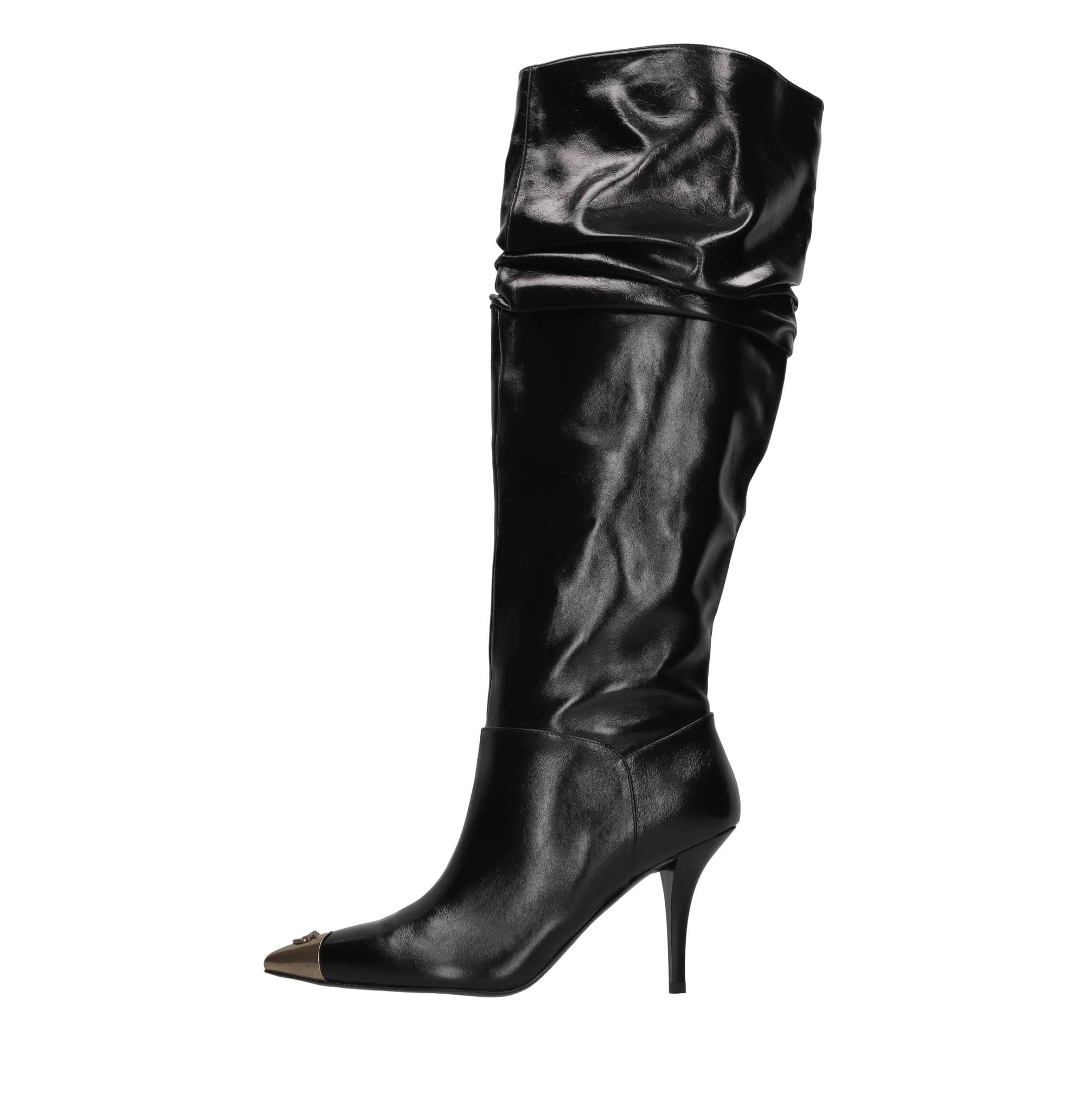 Pinko Boots