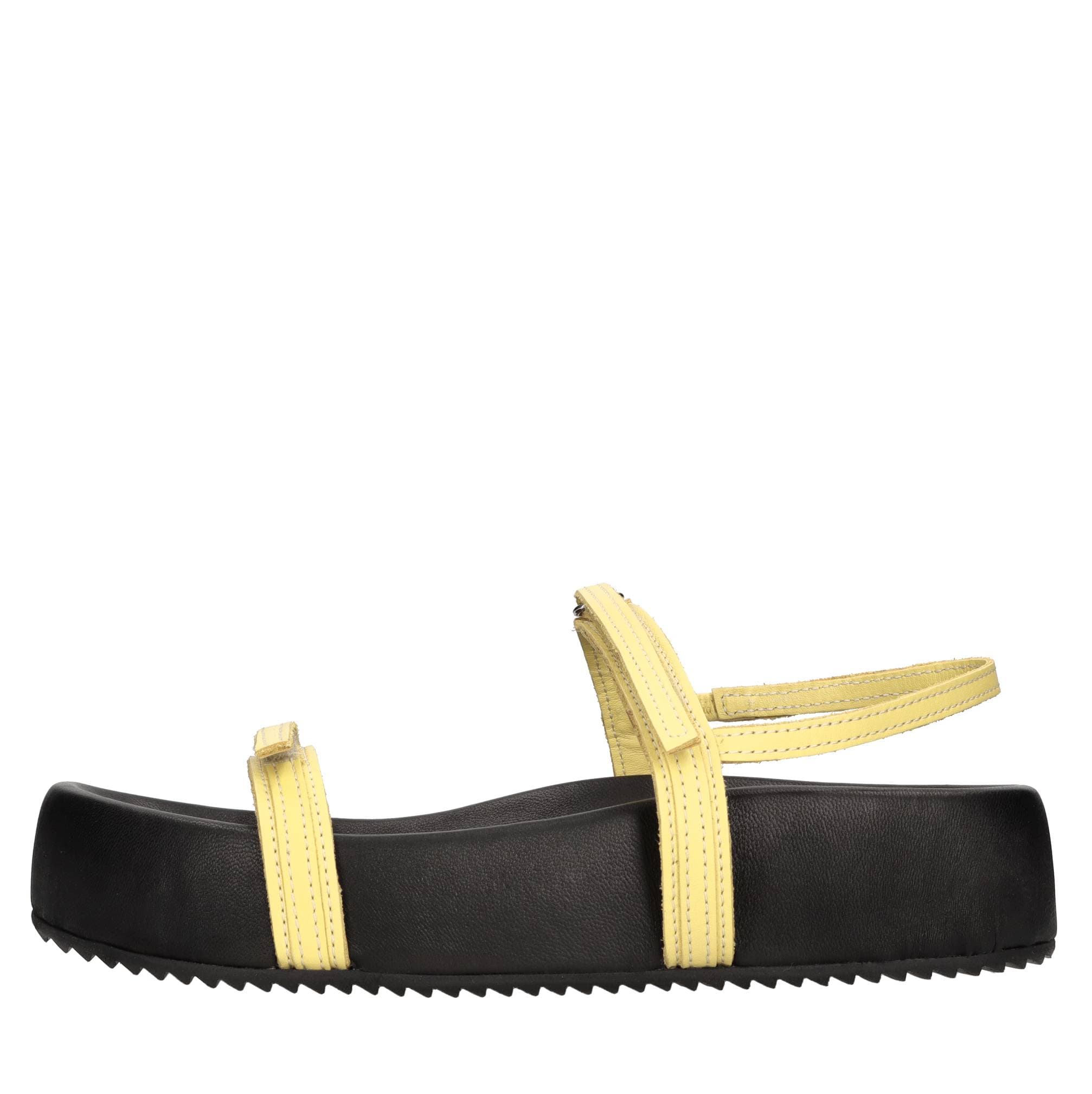 PATRIZIA BONIFANTI Sandals
