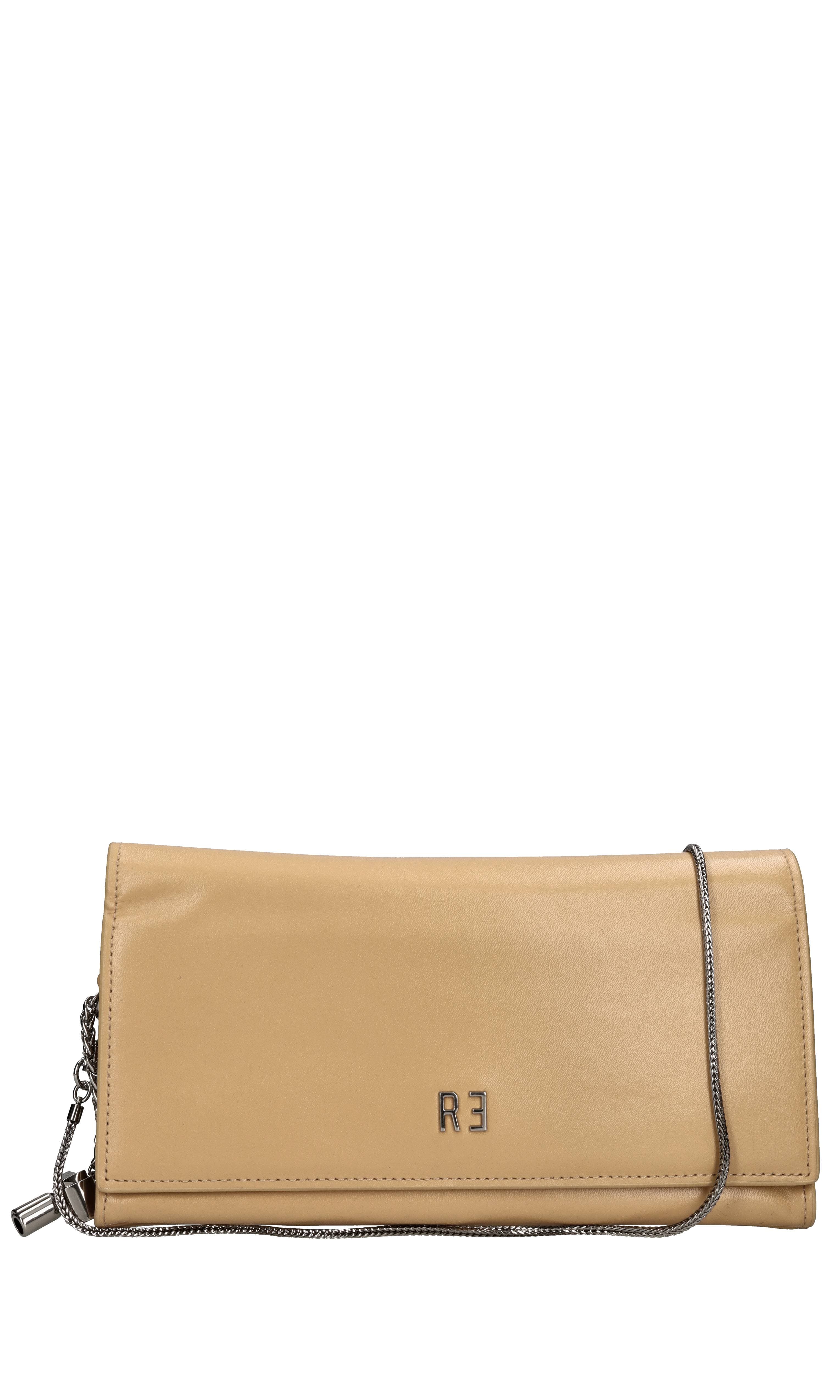 REBELLE Bags..