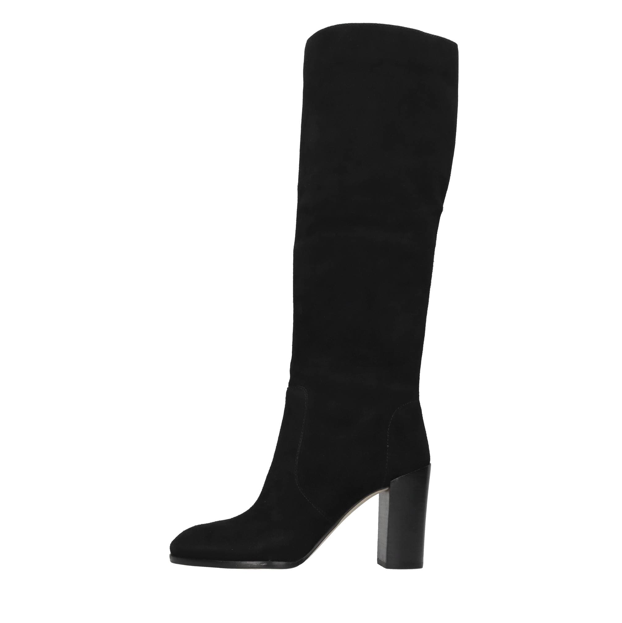 Michael Kors Boots