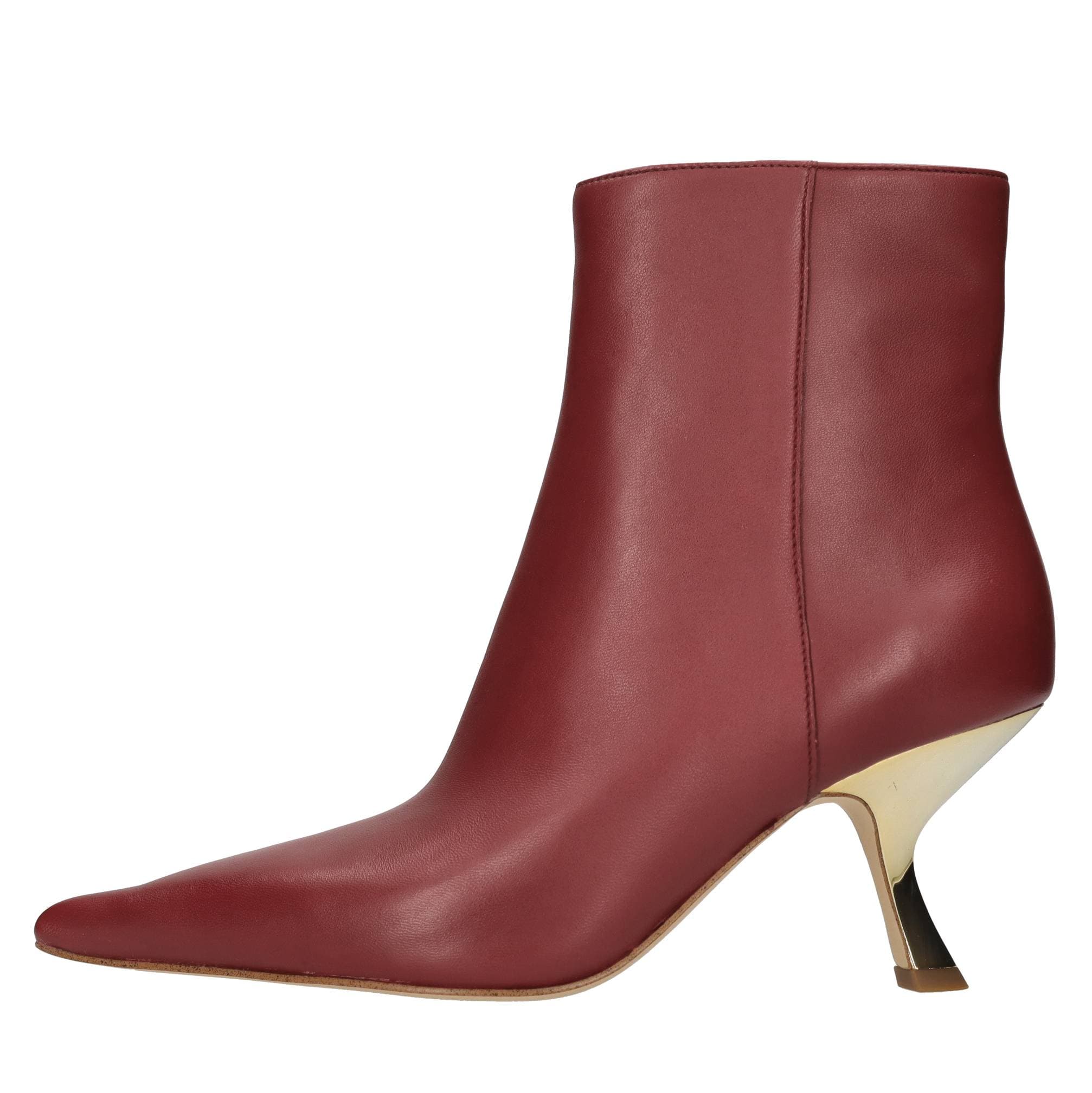 Michael Kors Boots