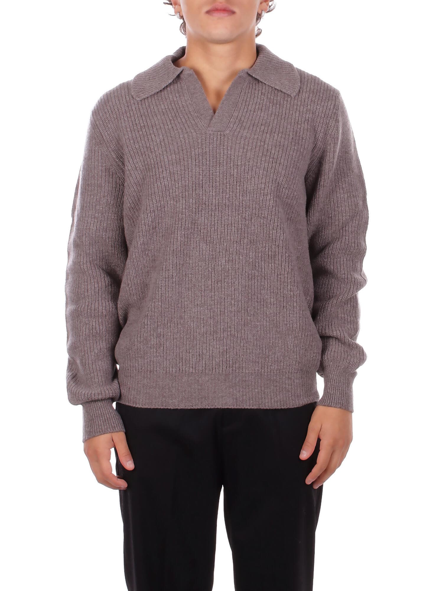 Tagliatore T-shirts and Polos
