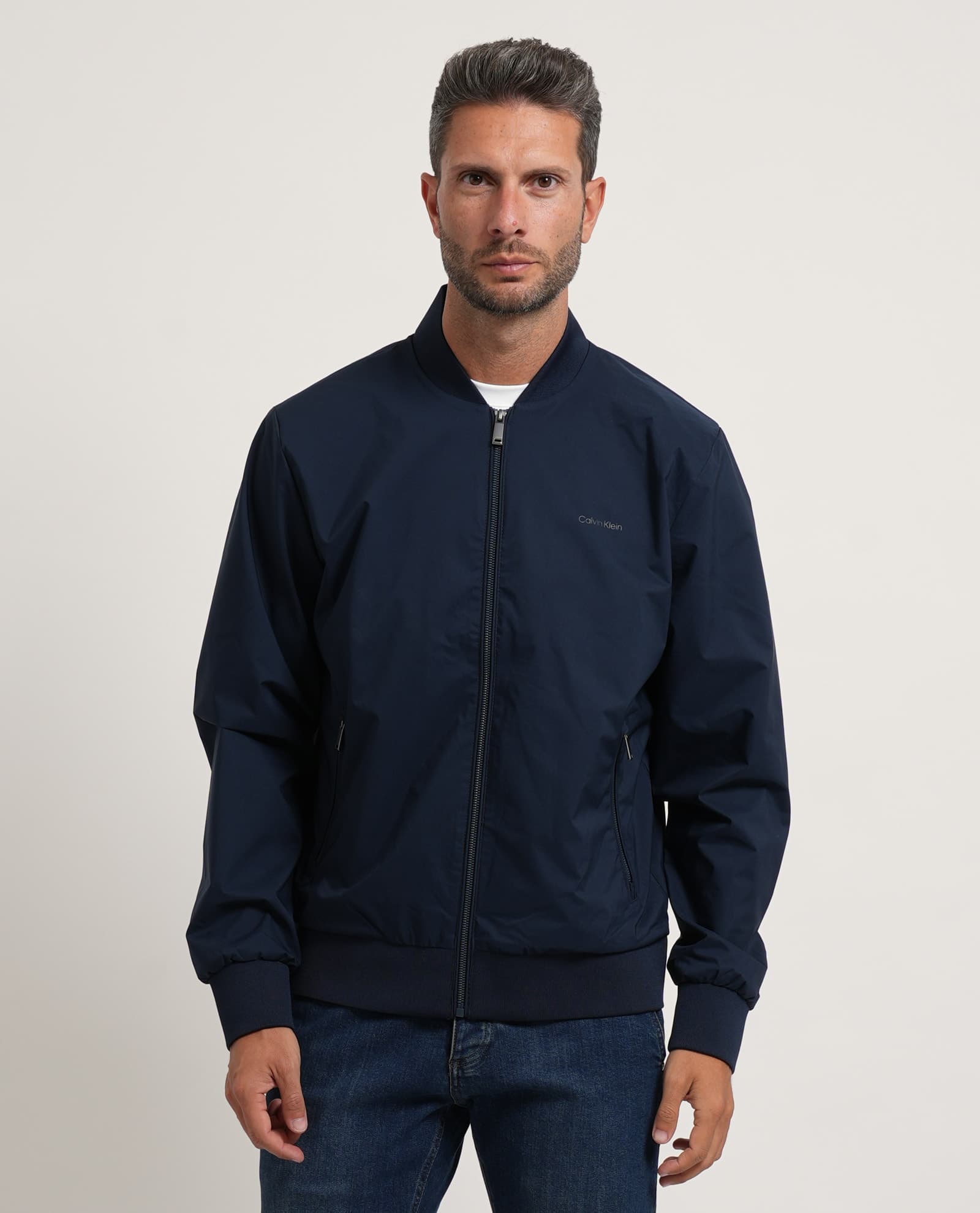 Calvin Klein Coats