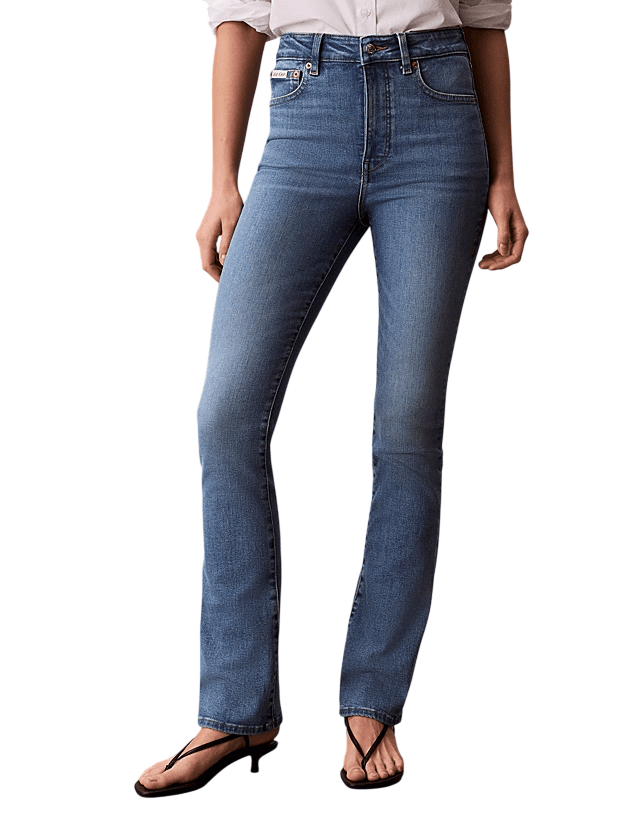 Calvin Klein Jeans Blu