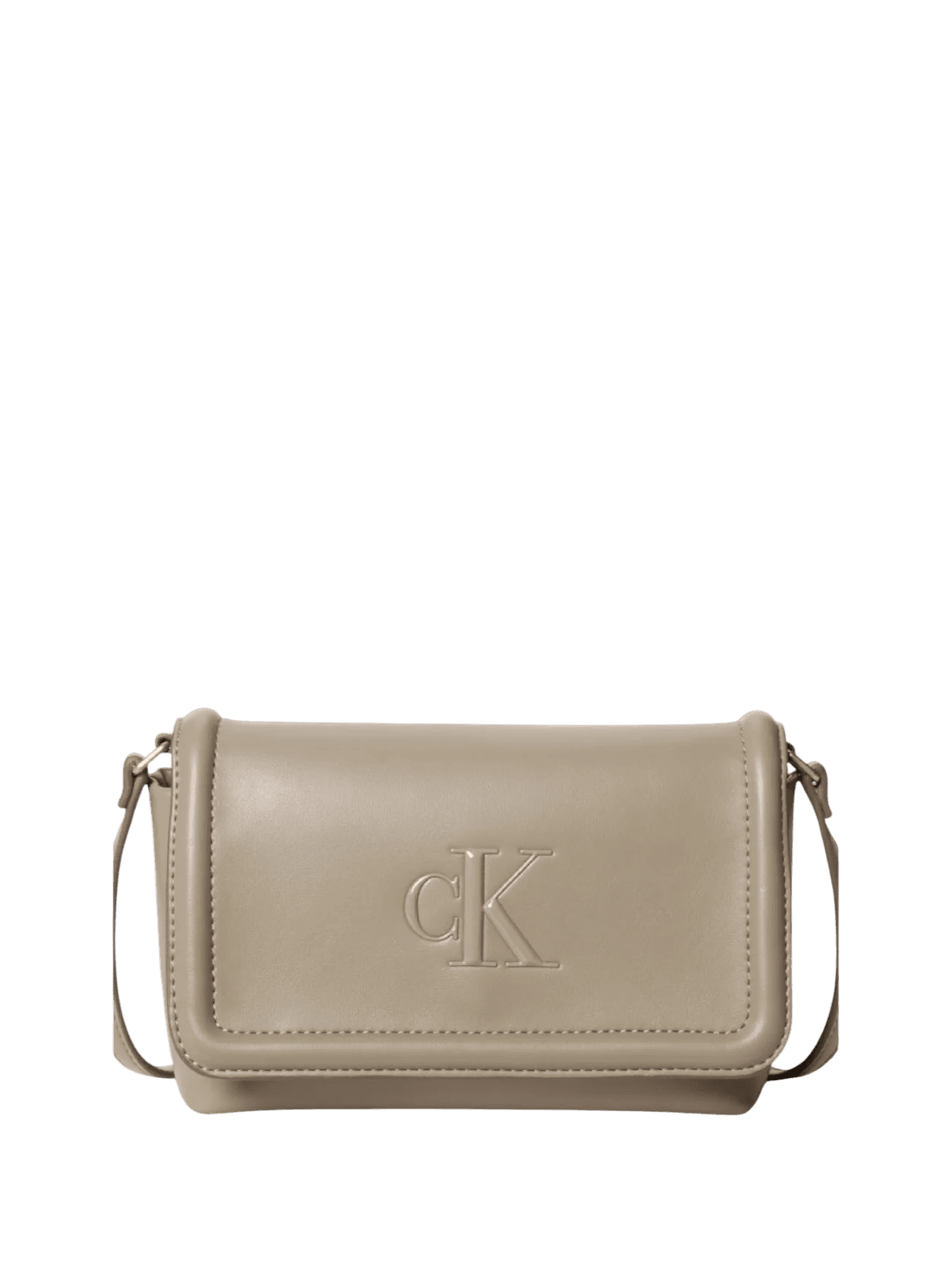 Calvin Klein Bags.. Beige