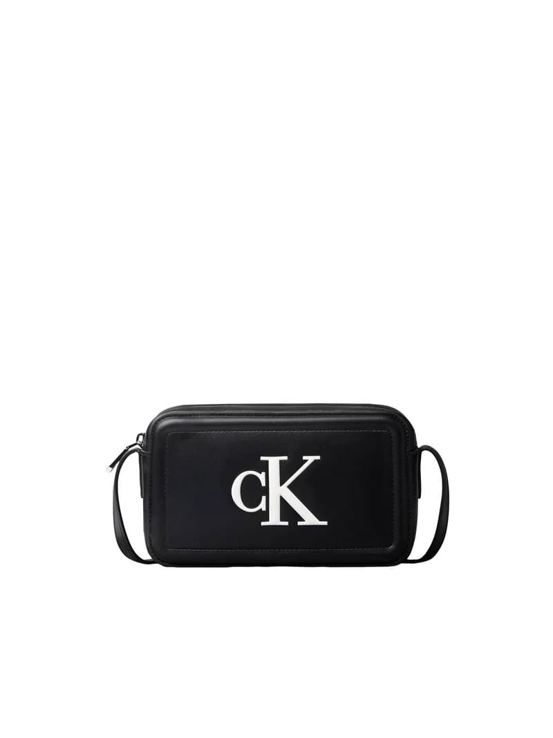 Calvin Klein Bags.. Black