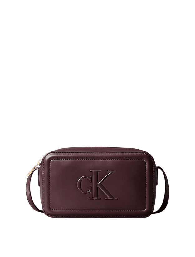 Calvin Klein Bags.. Brown