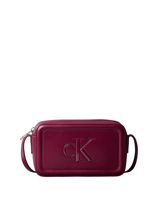 Calvin Klein Bags.. Bordeaux