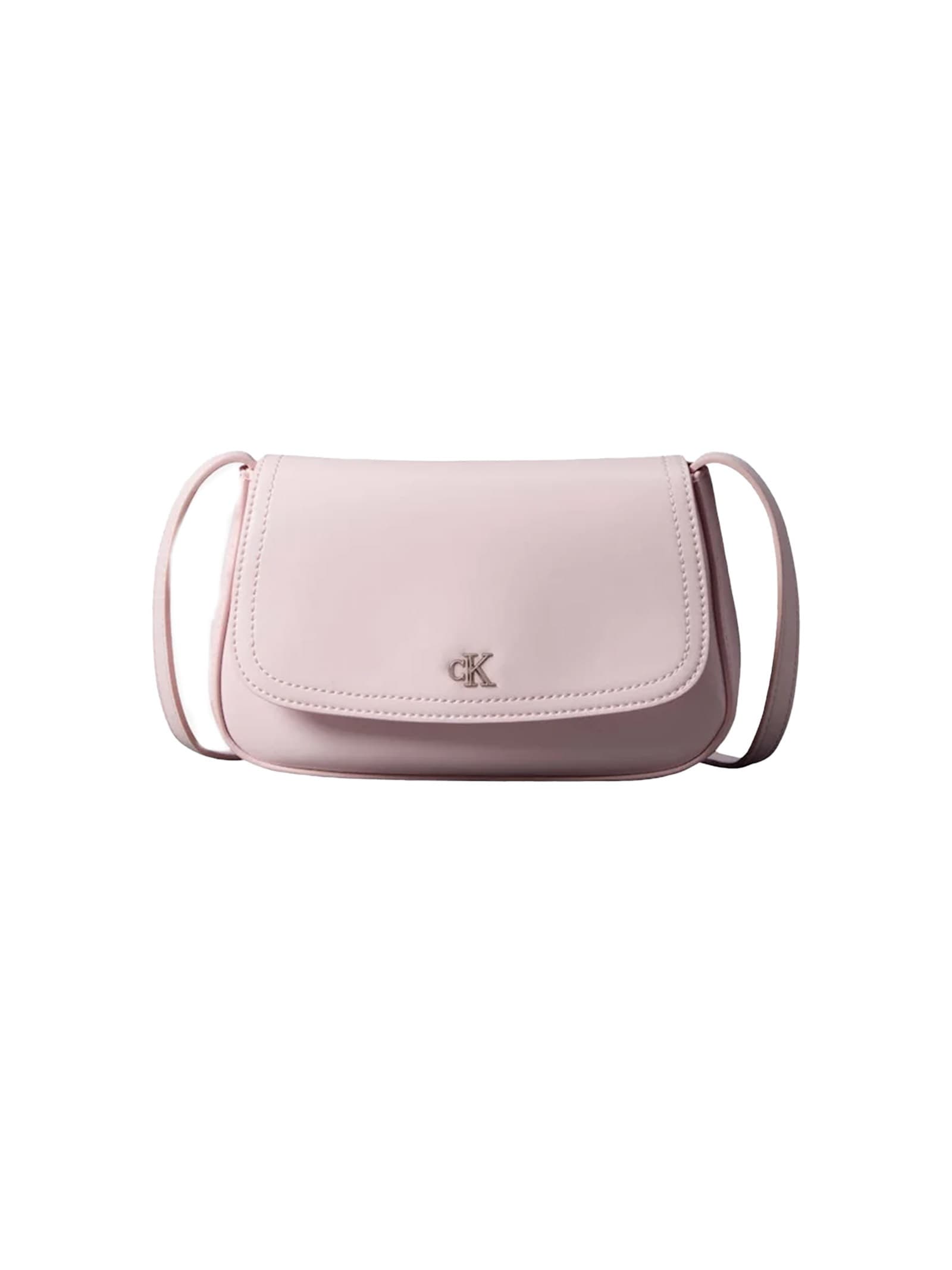 Calvin Klein Bags.. Pink