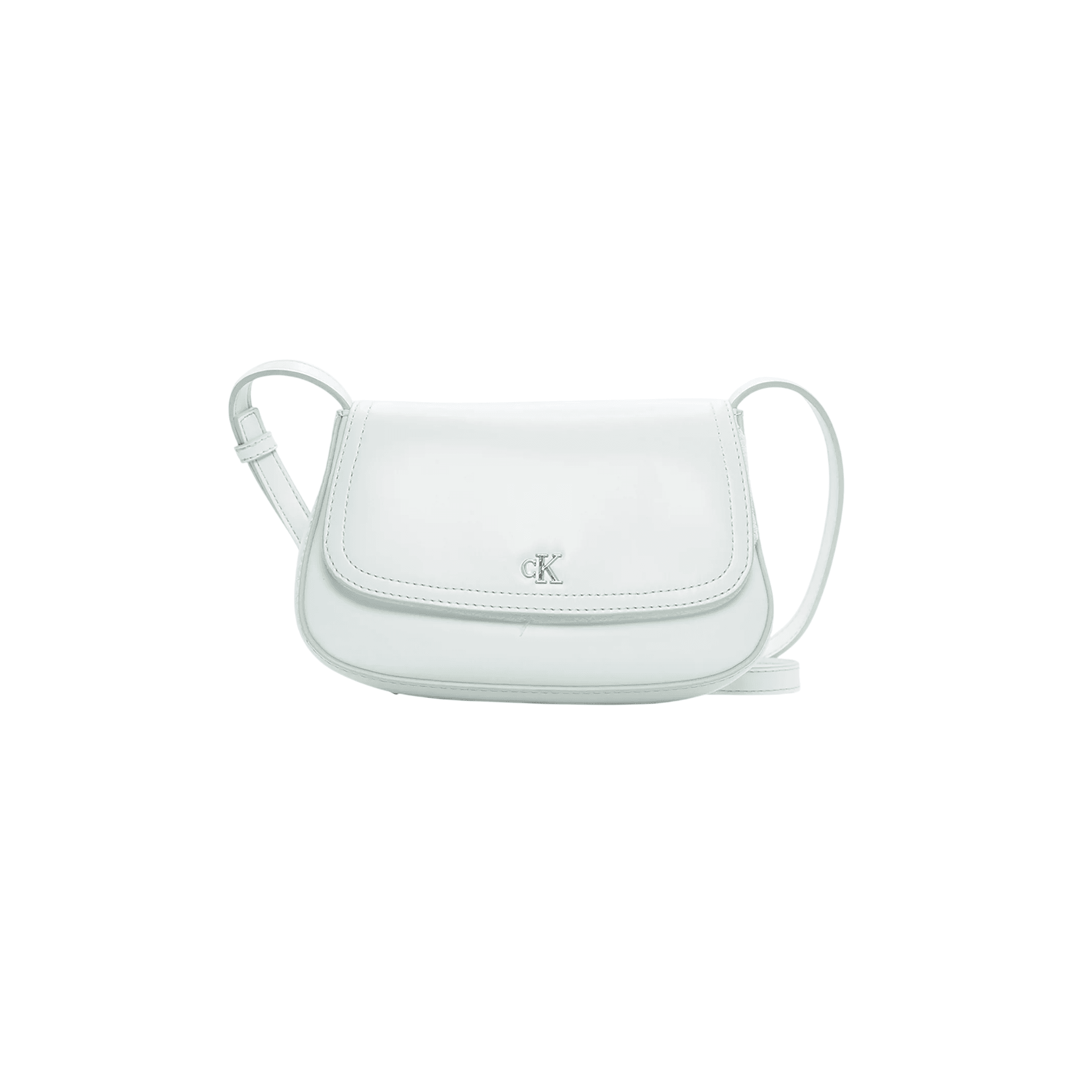 Calvin Klein Bags.. Green