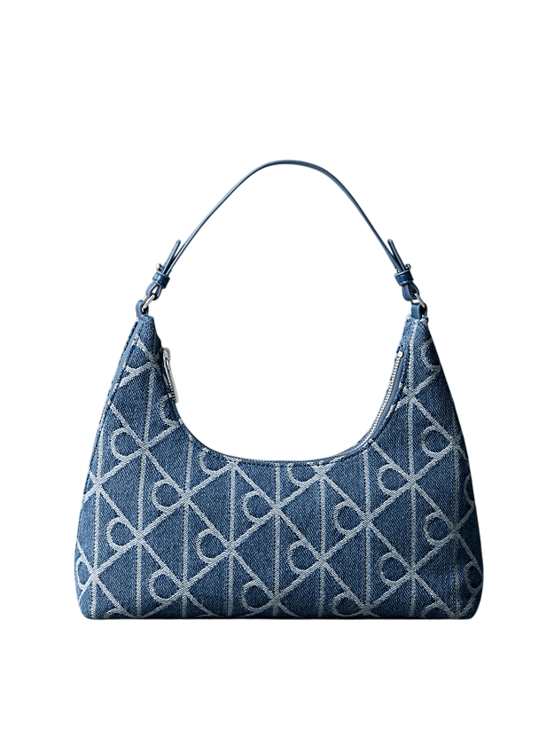 Calvin Klein Bags.. Blu