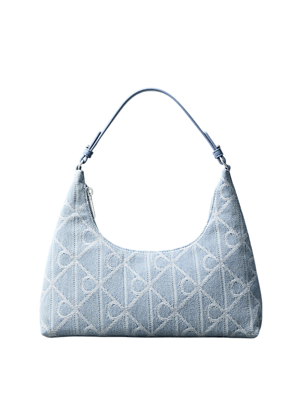 Calvin Klein Bags.. Azure