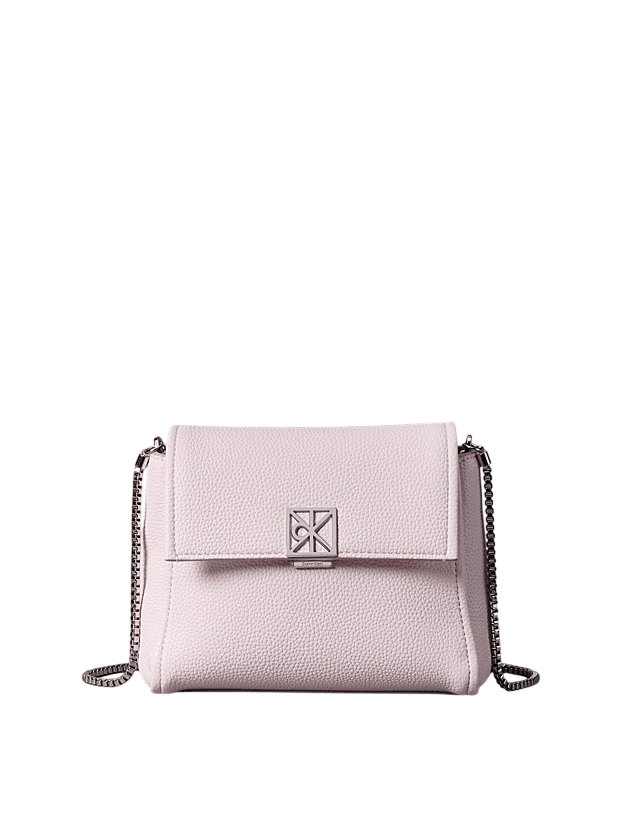 Calvin Klein Bags.. Pink