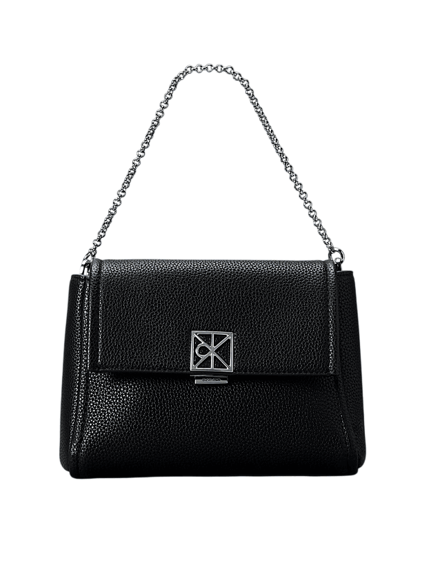 Calvin Klein Bags.. Black