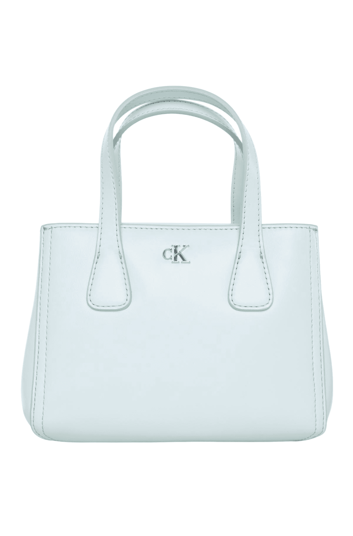 Calvin Klein Bags.. Green