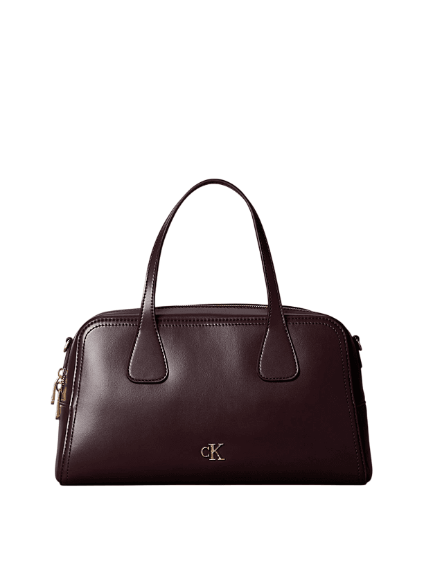 Calvin Klein Bags.. Brown