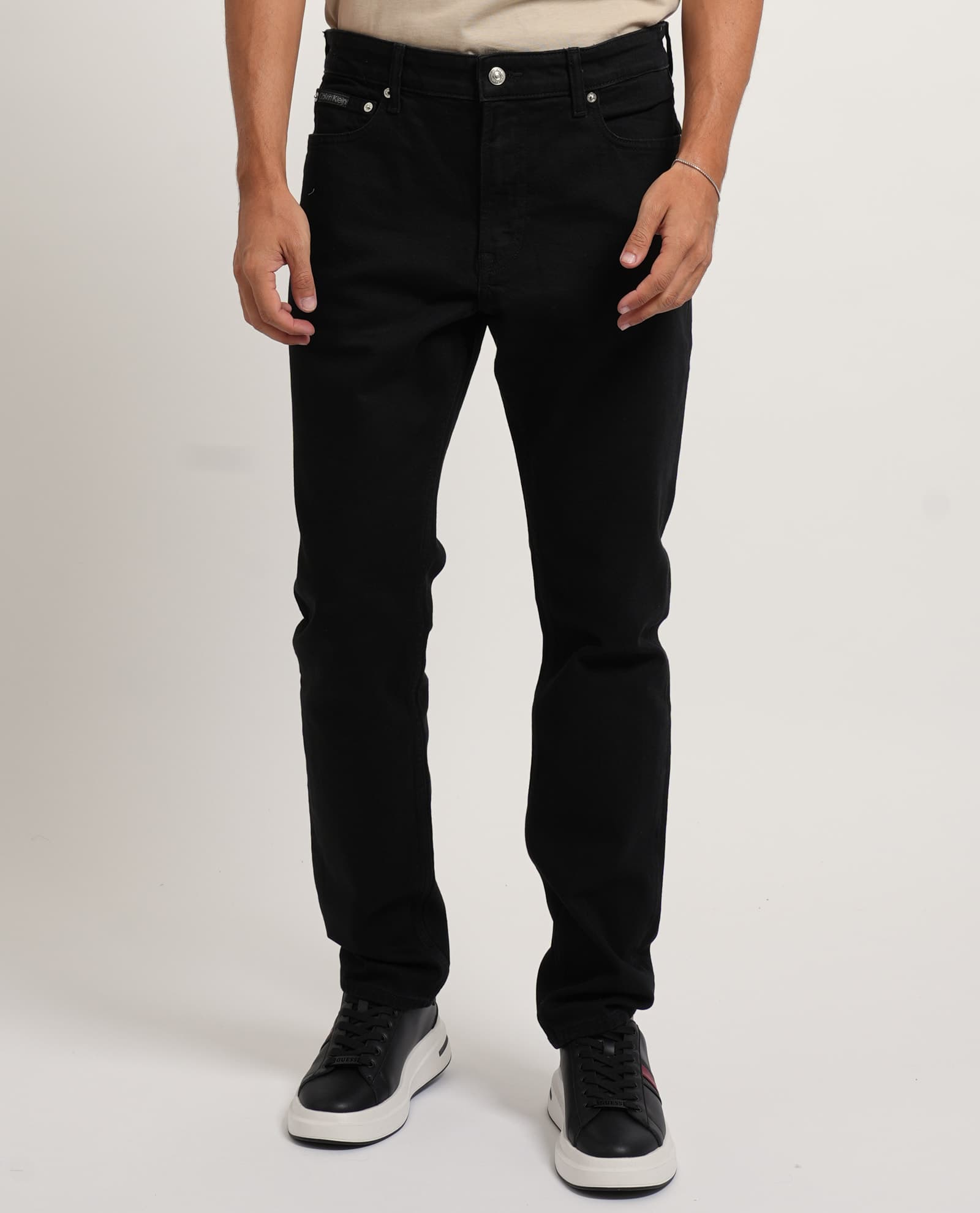 Calvin Klein Jeans