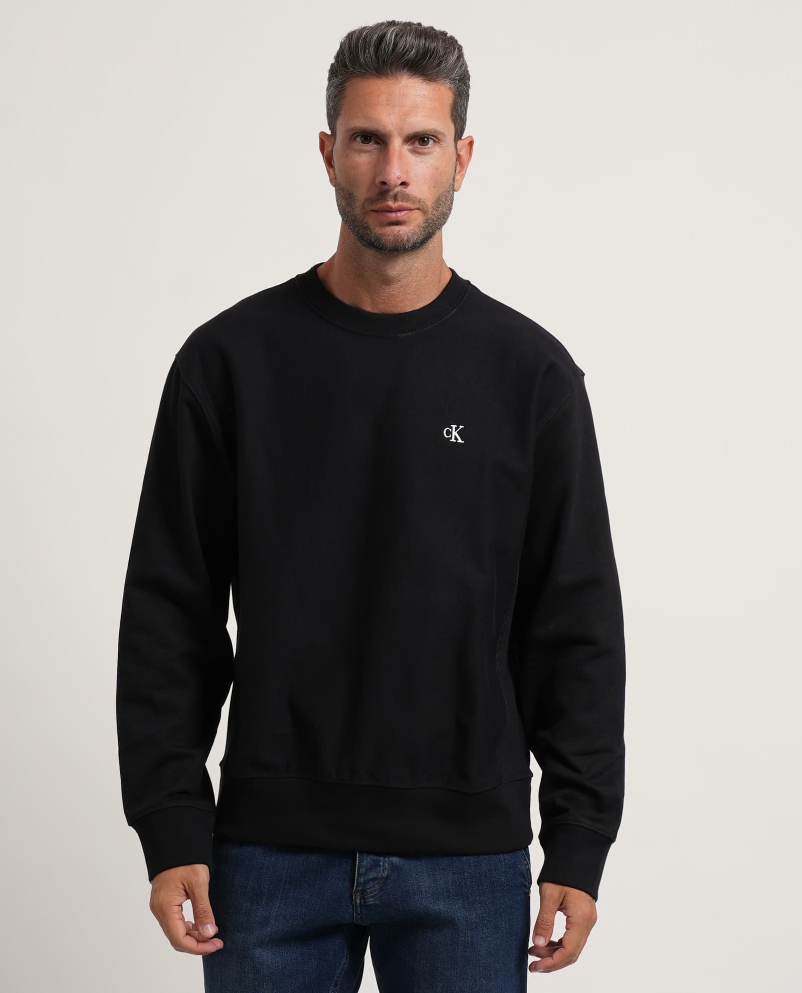 Calvin Klein Sweaters