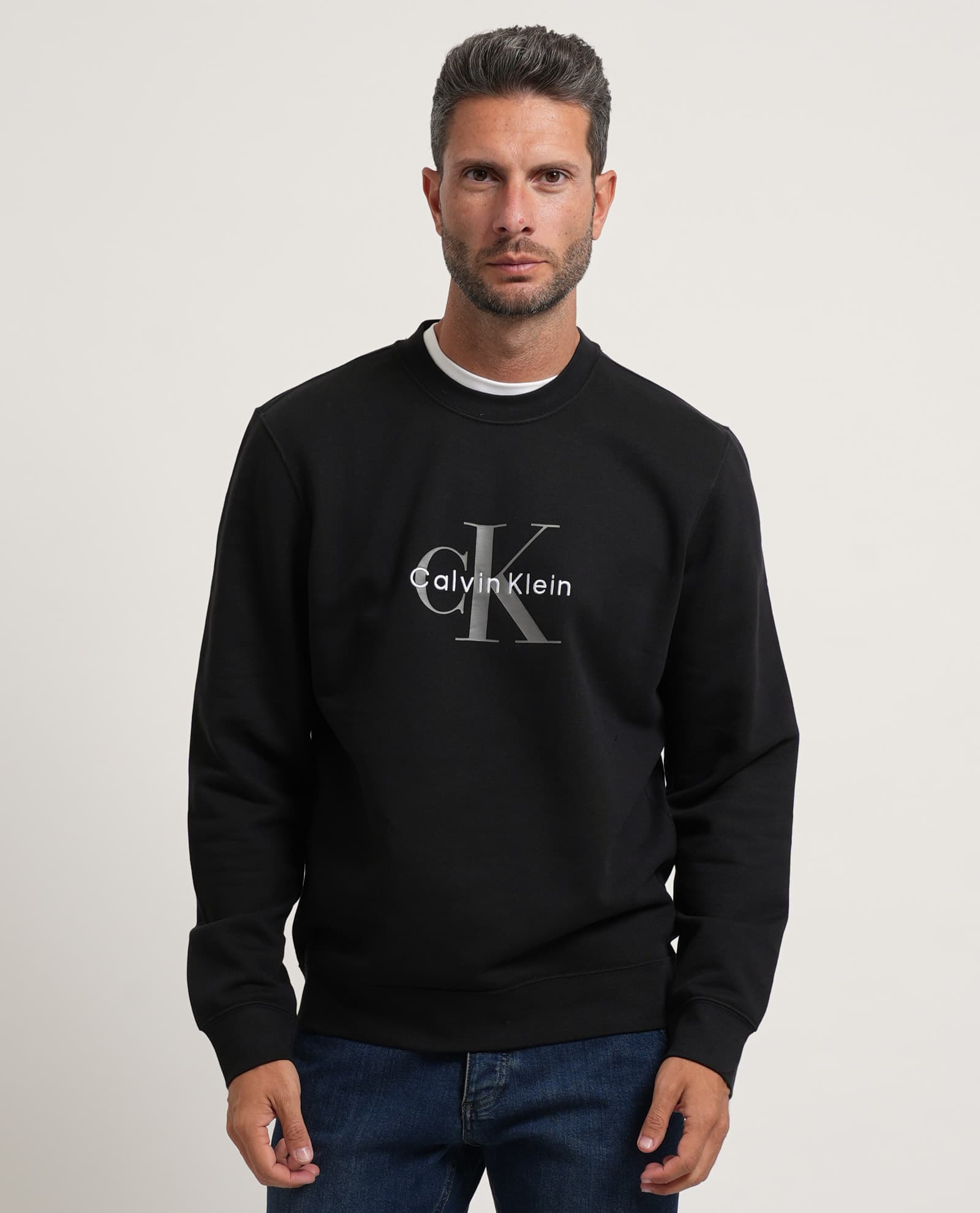 Calvin Klein Sweaters
