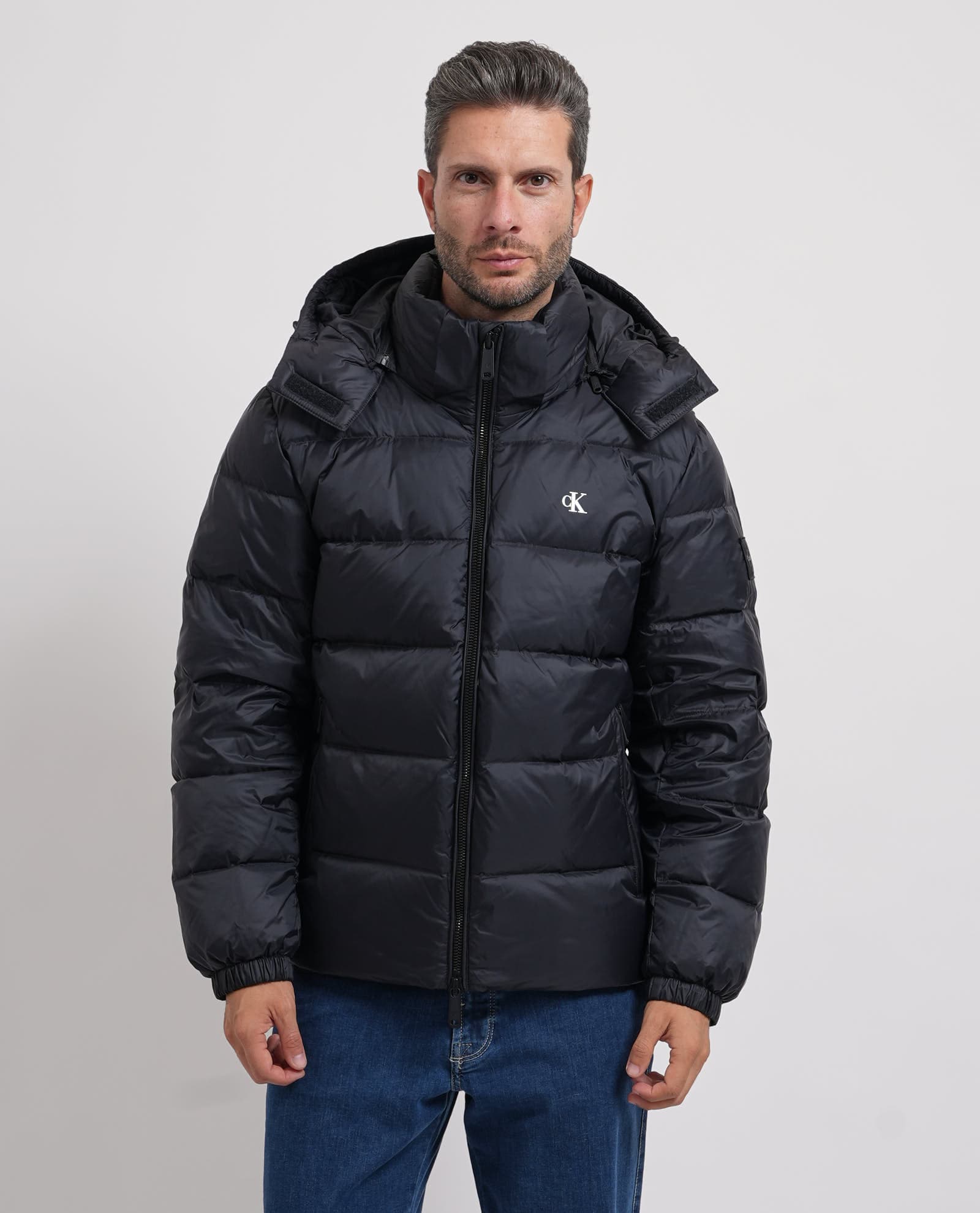 Calvin Klein Coats