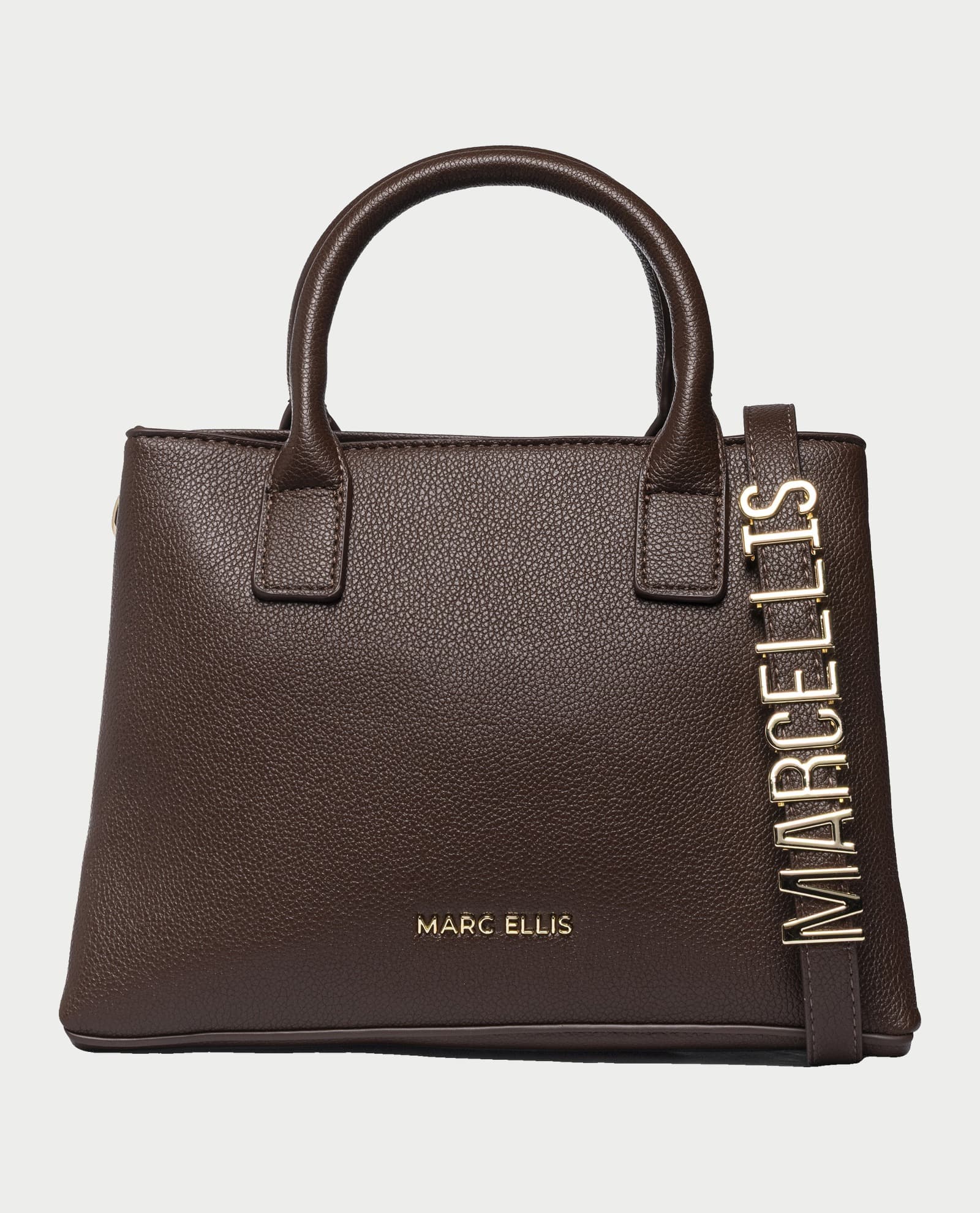 Marc Ellis Bags..