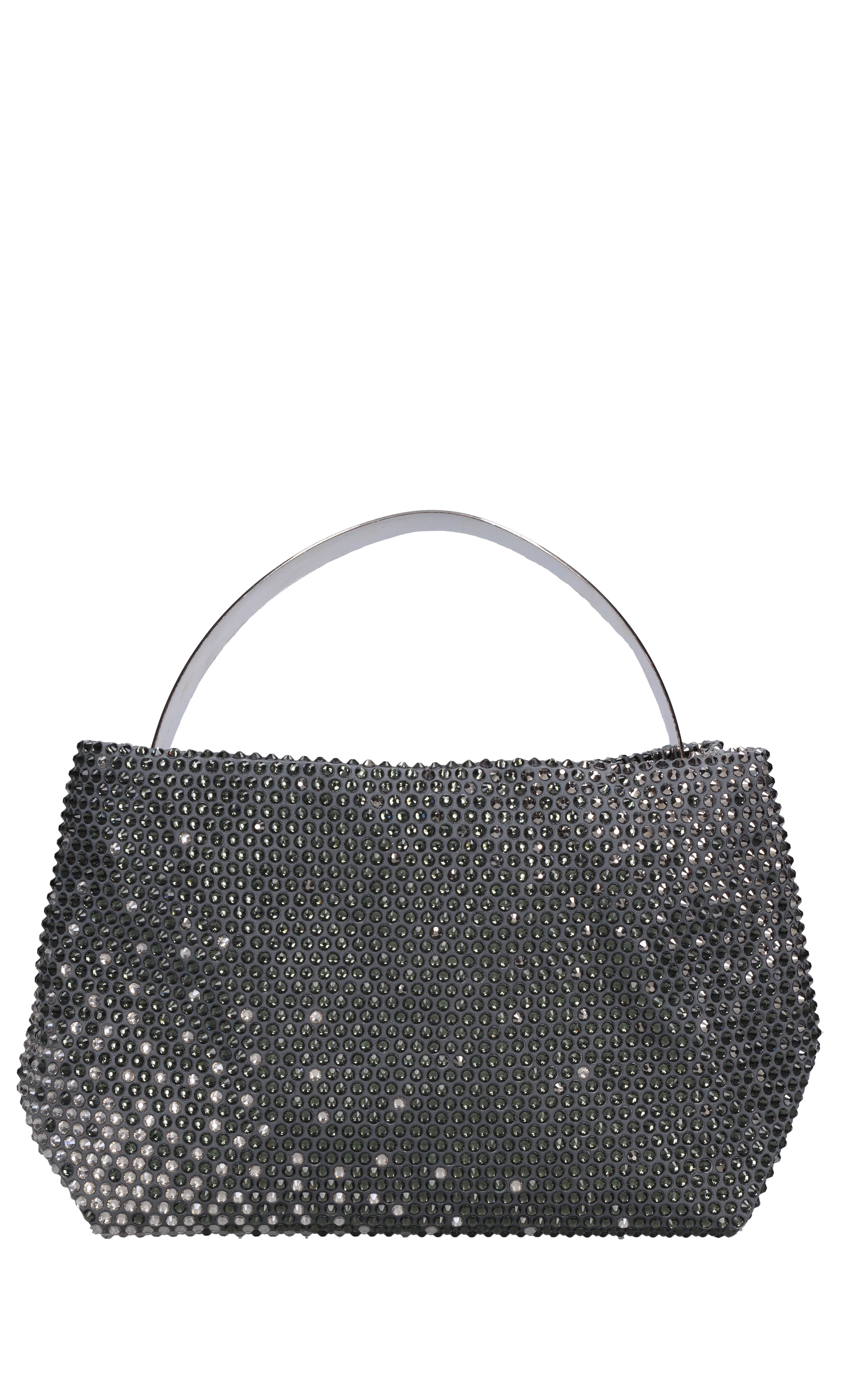 GEDEBE Bags.. Grey