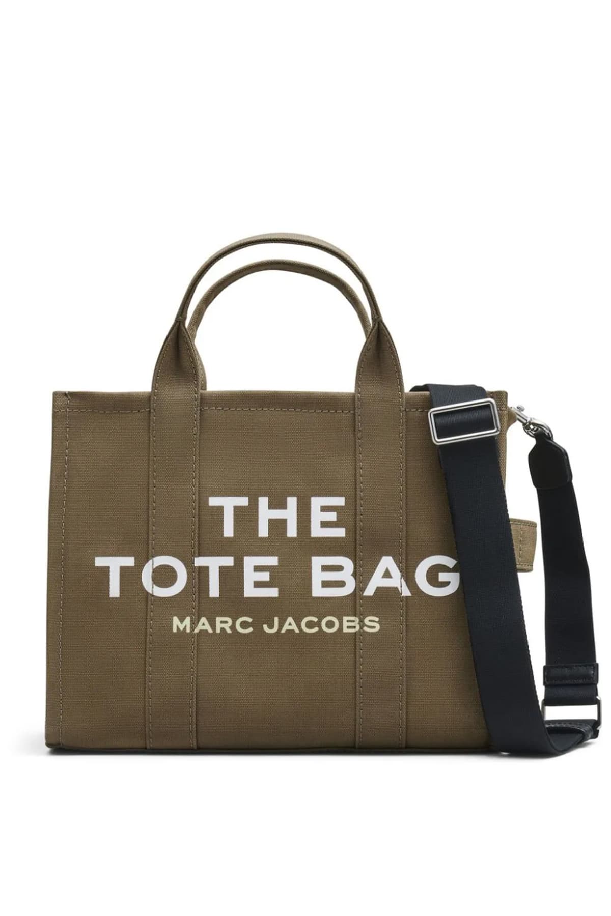 Marc Jacobs Bags..