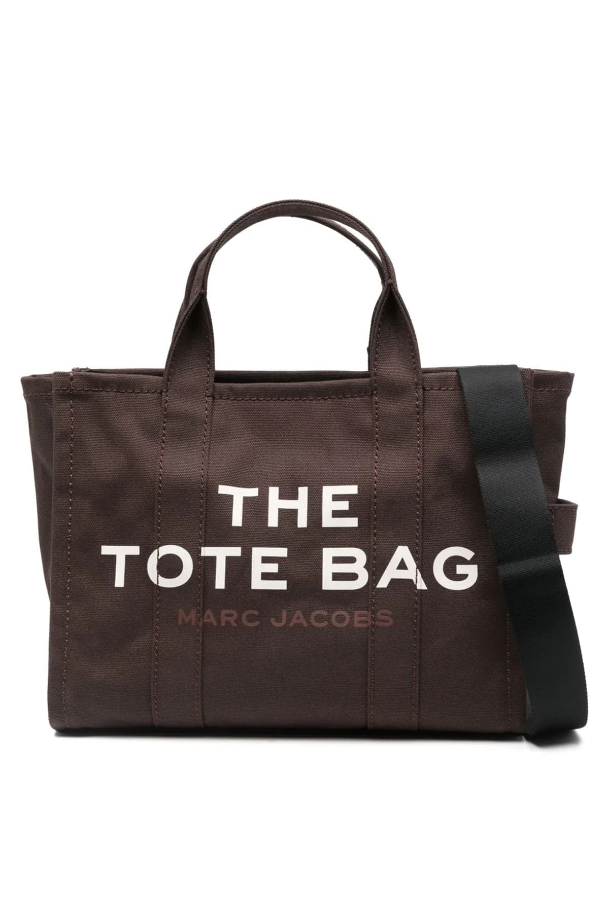 Marc Jacobs Bags.. Brown