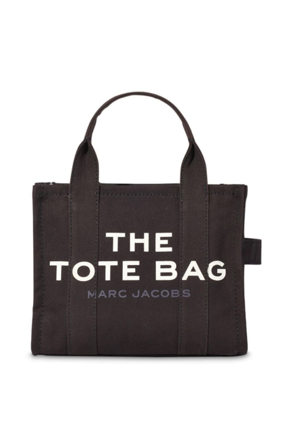 Marc Jacobs Bags.. Black